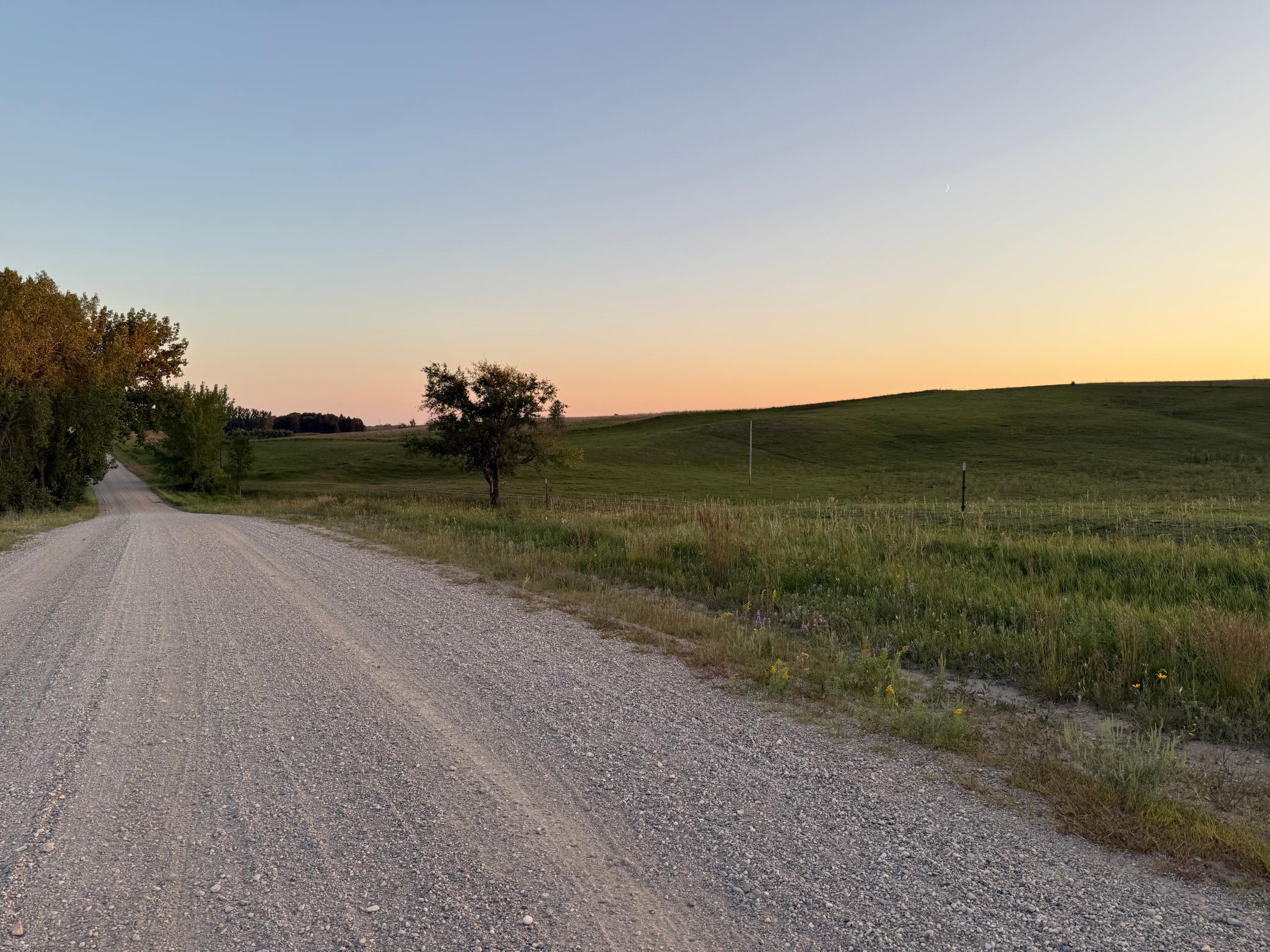 land for sale at 26085 154 Avenue S in Barnesville, MN (photo 14 of 17)