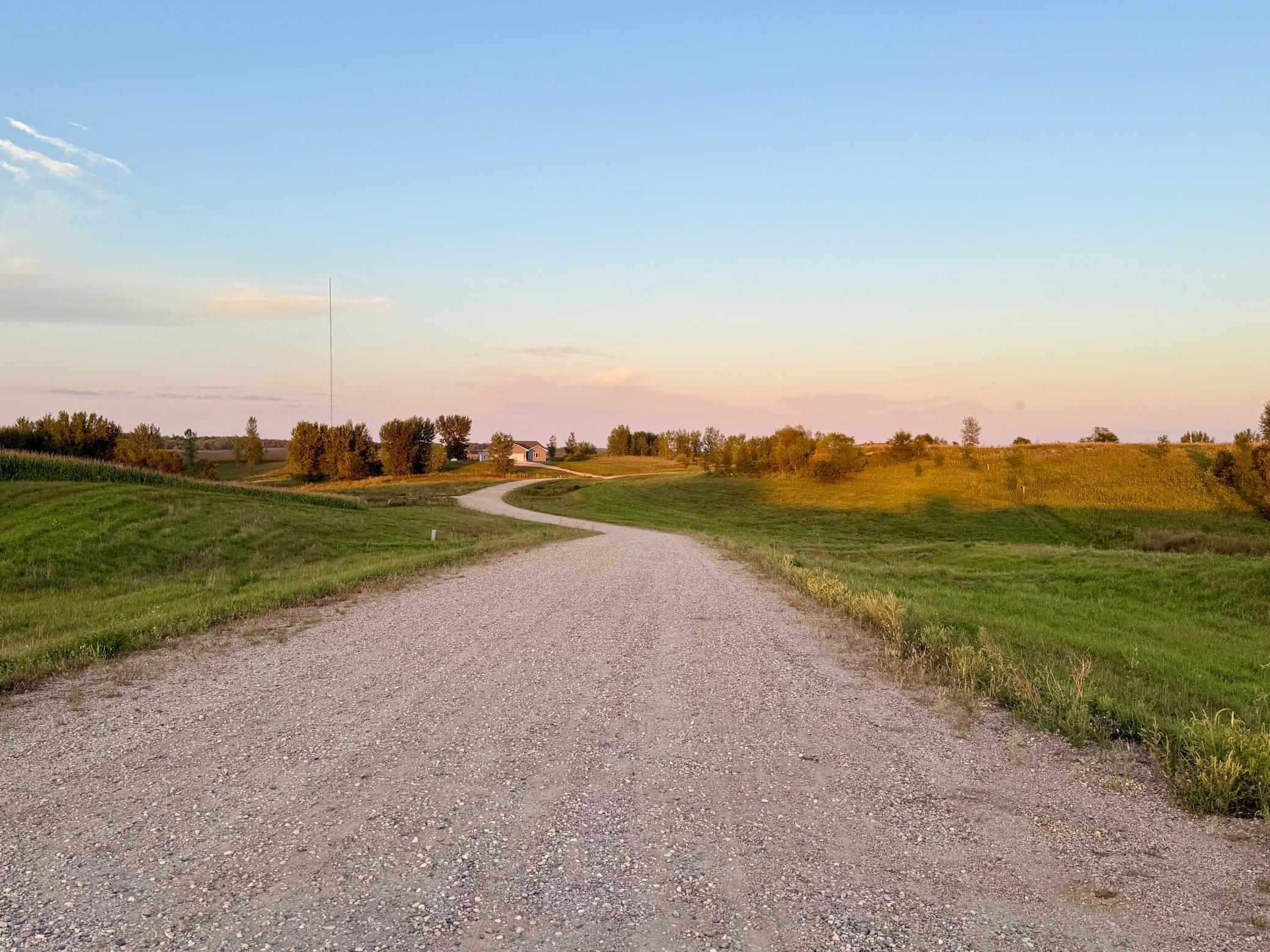 land for sale at 26085 154 Avenue S in Barnesville, MN (photo 16 of 17)