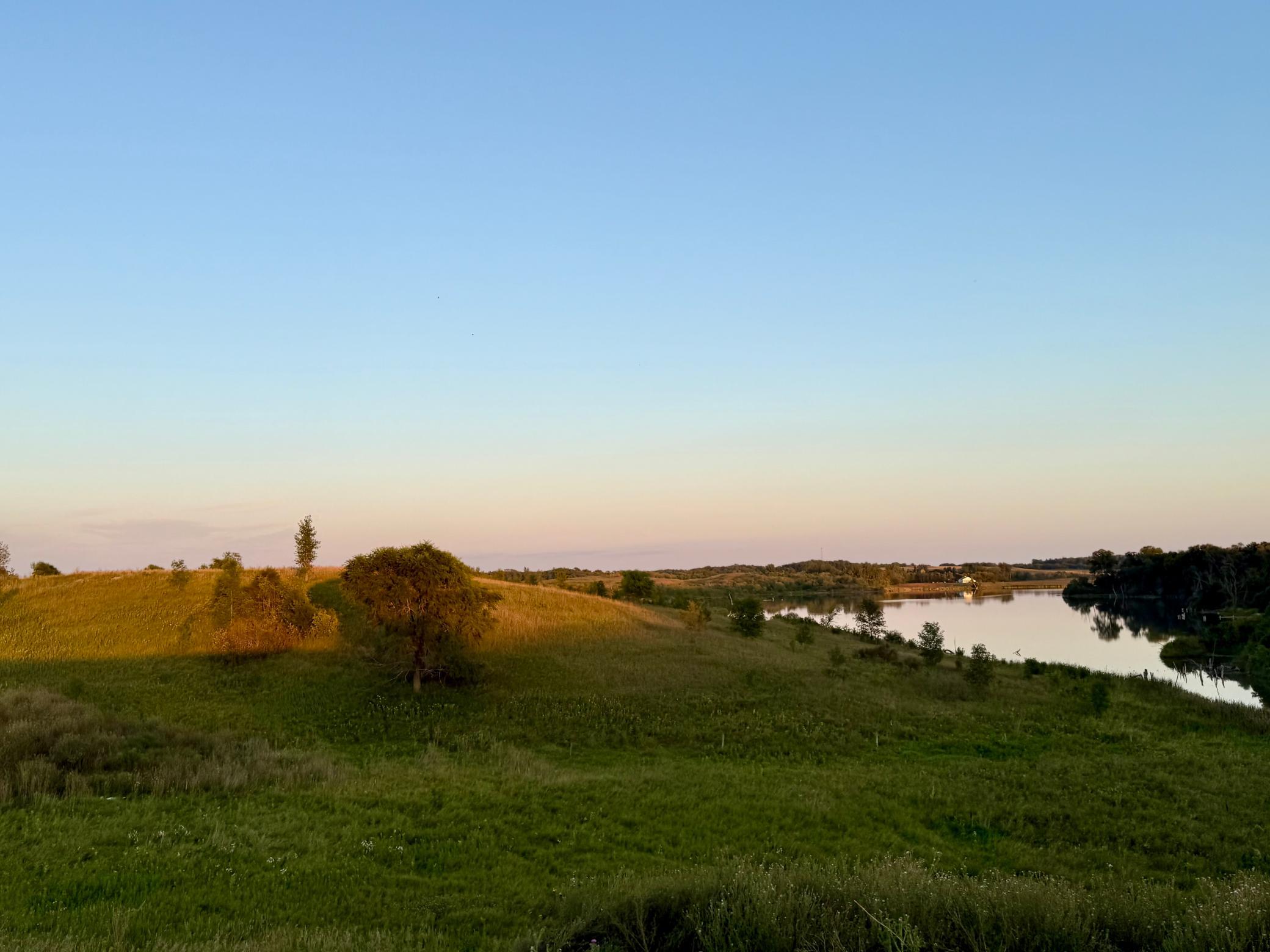 land for sale at 26085 154 Avenue S in Barnesville, MN (photo 17 of 17)