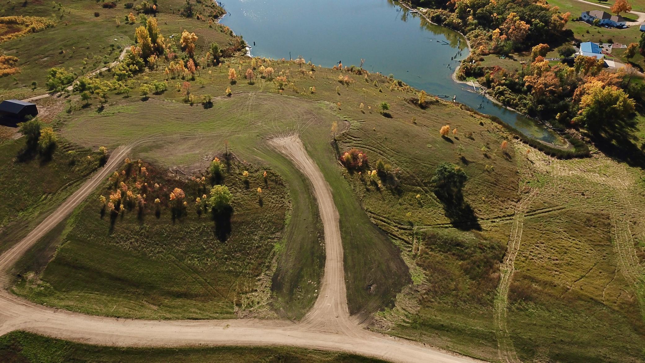 land for sale at 26085 154 Avenue S in Barnesville, MN (photo 3 of 17)