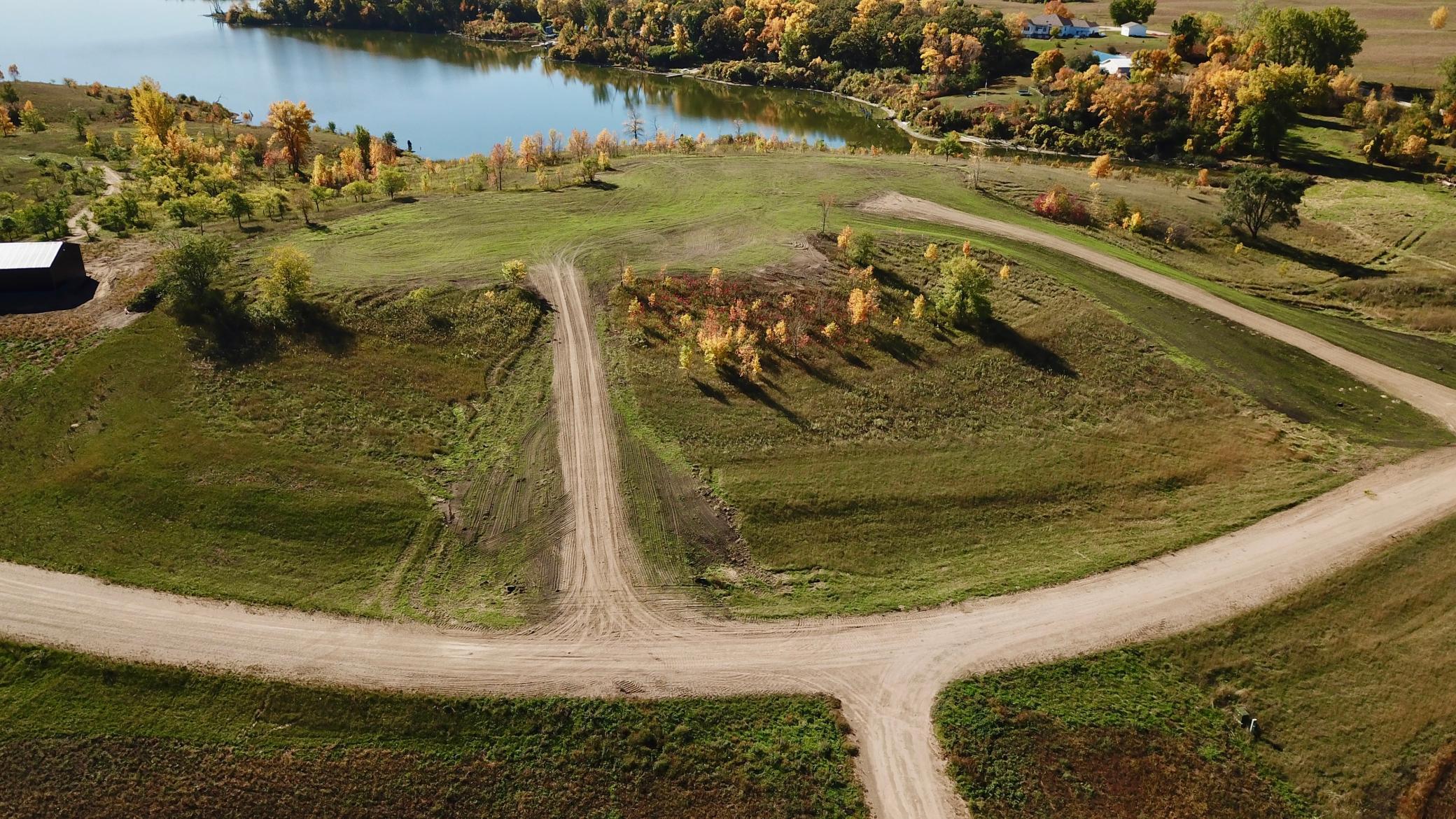 land for sale at 26085 154 Avenue S in Barnesville, MN (photo 4 of 17)