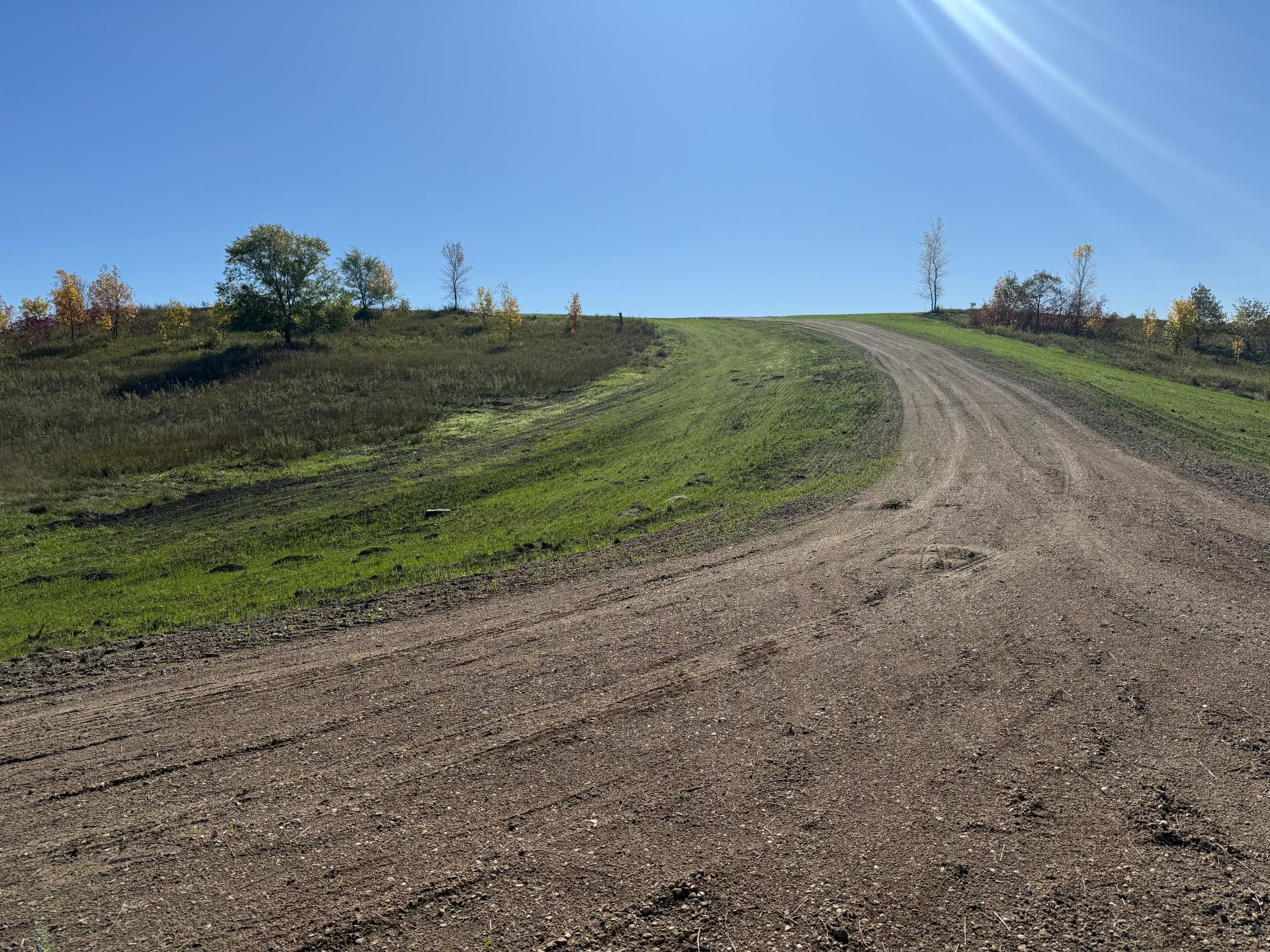 land for sale at 26085 154 Avenue S in Barnesville, MN (photo 6 of 17)