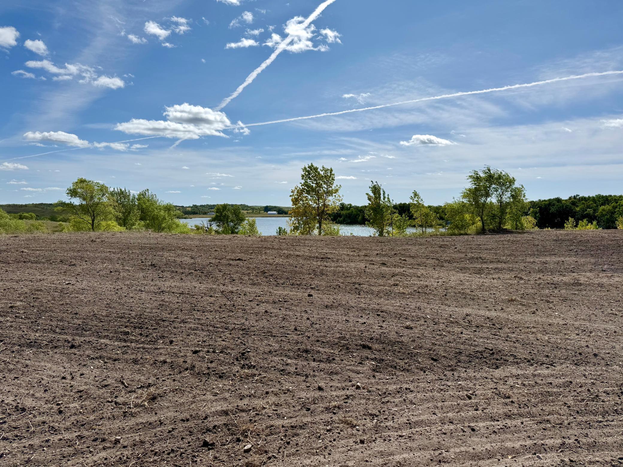 land for sale at 26085 154 Avenue S in Barnesville, MN (photo 7 of 17)