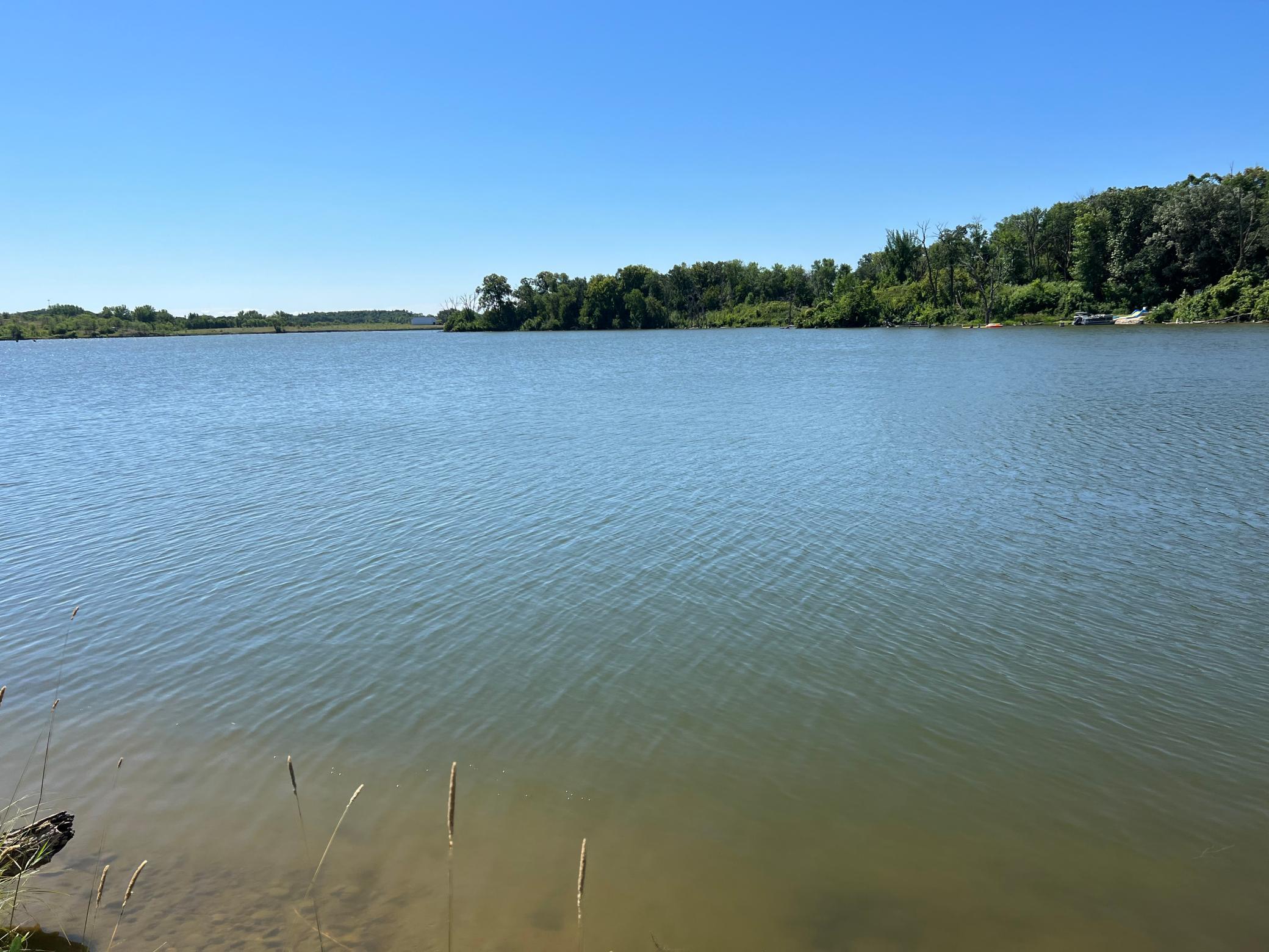 land for sale at 26085 154 Avenue S in Barnesville, MN (photo 10 of 17)