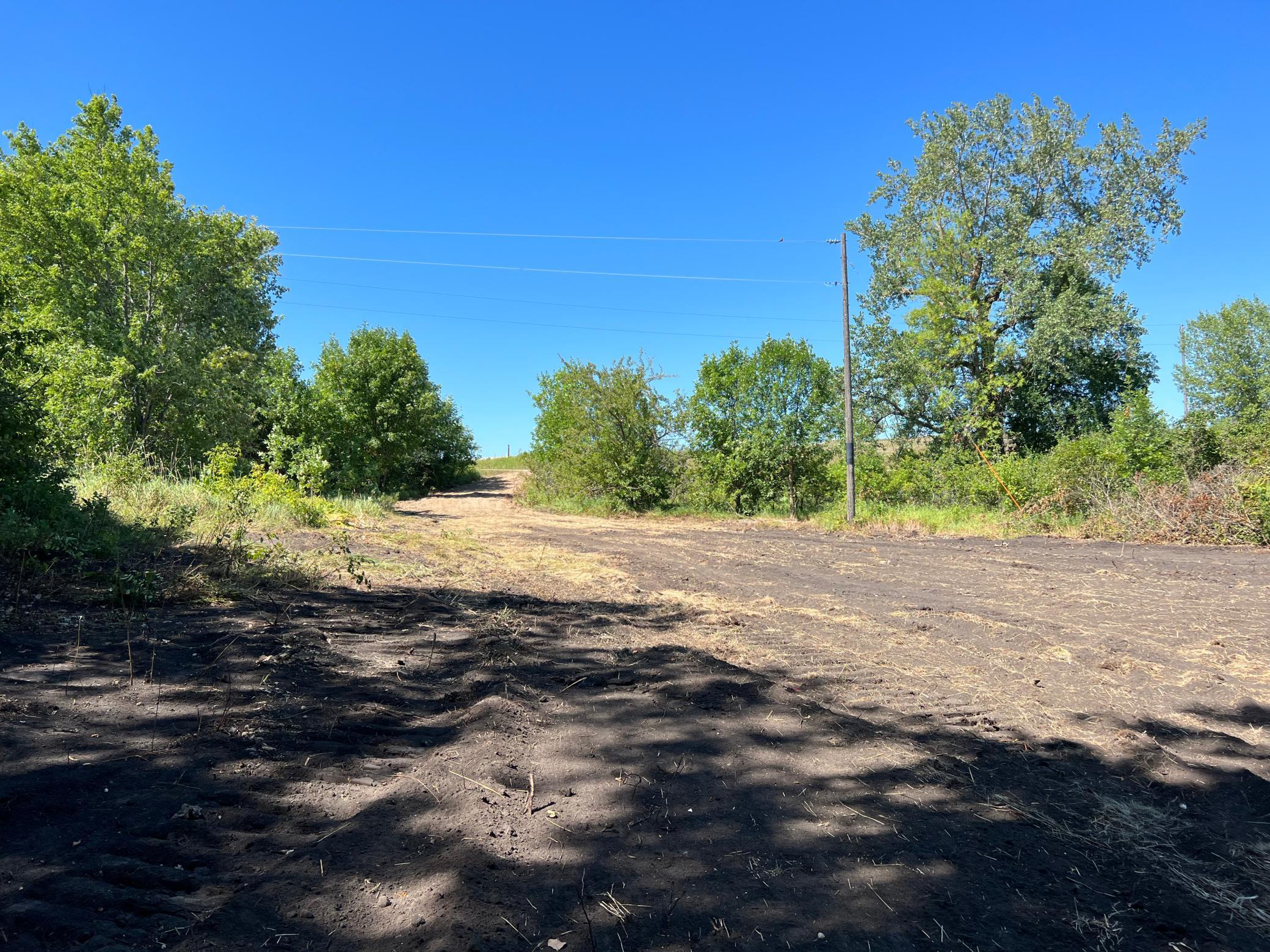 land for sale at 26029 154 Avenue S in Barnesville, MN (photo 16 of 28)