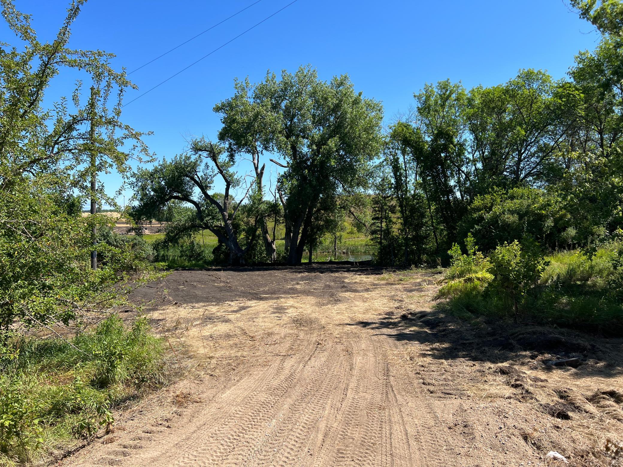 land for sale at 26029 154 Avenue S in Barnesville, MN (photo 17 of 28)