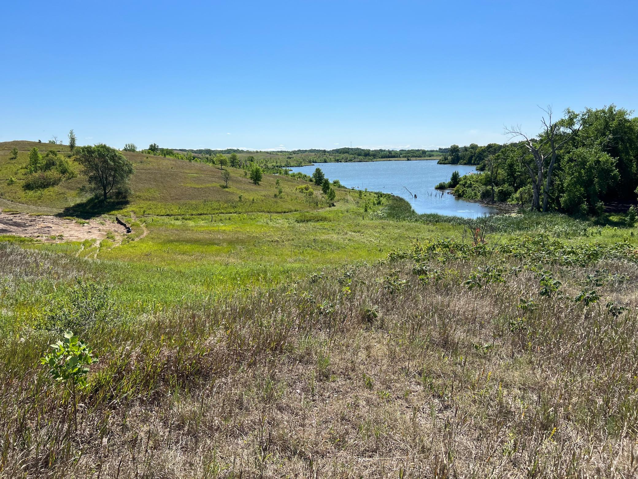 land for sale at 26029 154 Avenue S in Barnesville, MN (photo 19 of 28)