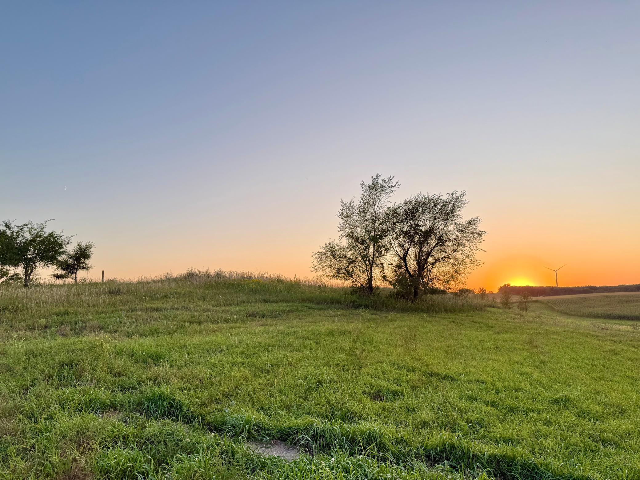 land for sale at 26029 154 Avenue S in Barnesville, MN (photo 20 of 28)