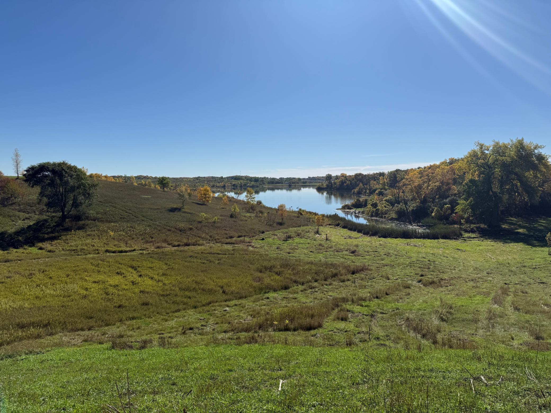 land for sale at 26029 154 Avenue S in Barnesville, MN (photo 25 of 28)