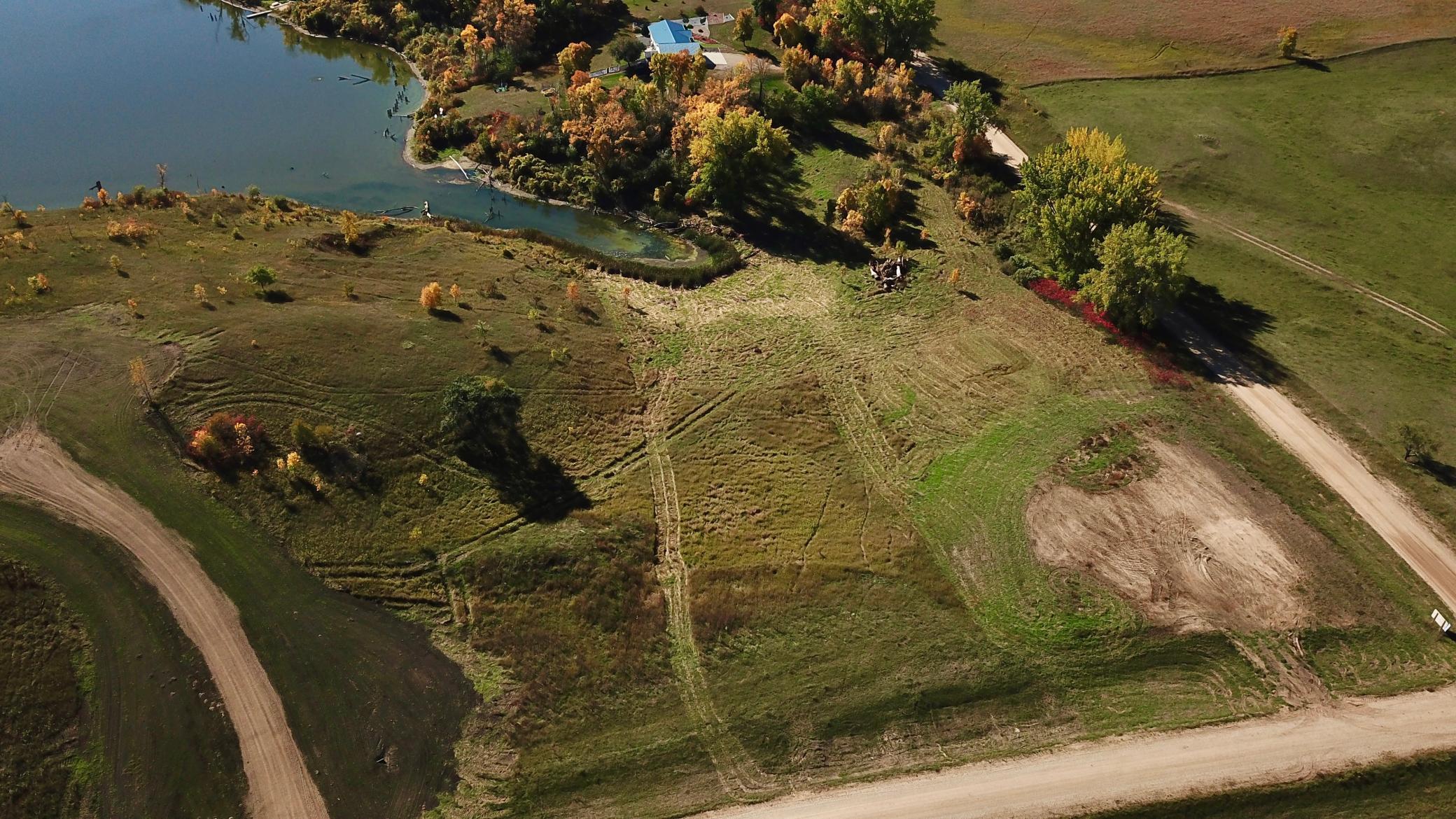 land for sale at 26029 154 Avenue S in Barnesville, MN (photo 26 of 28)
