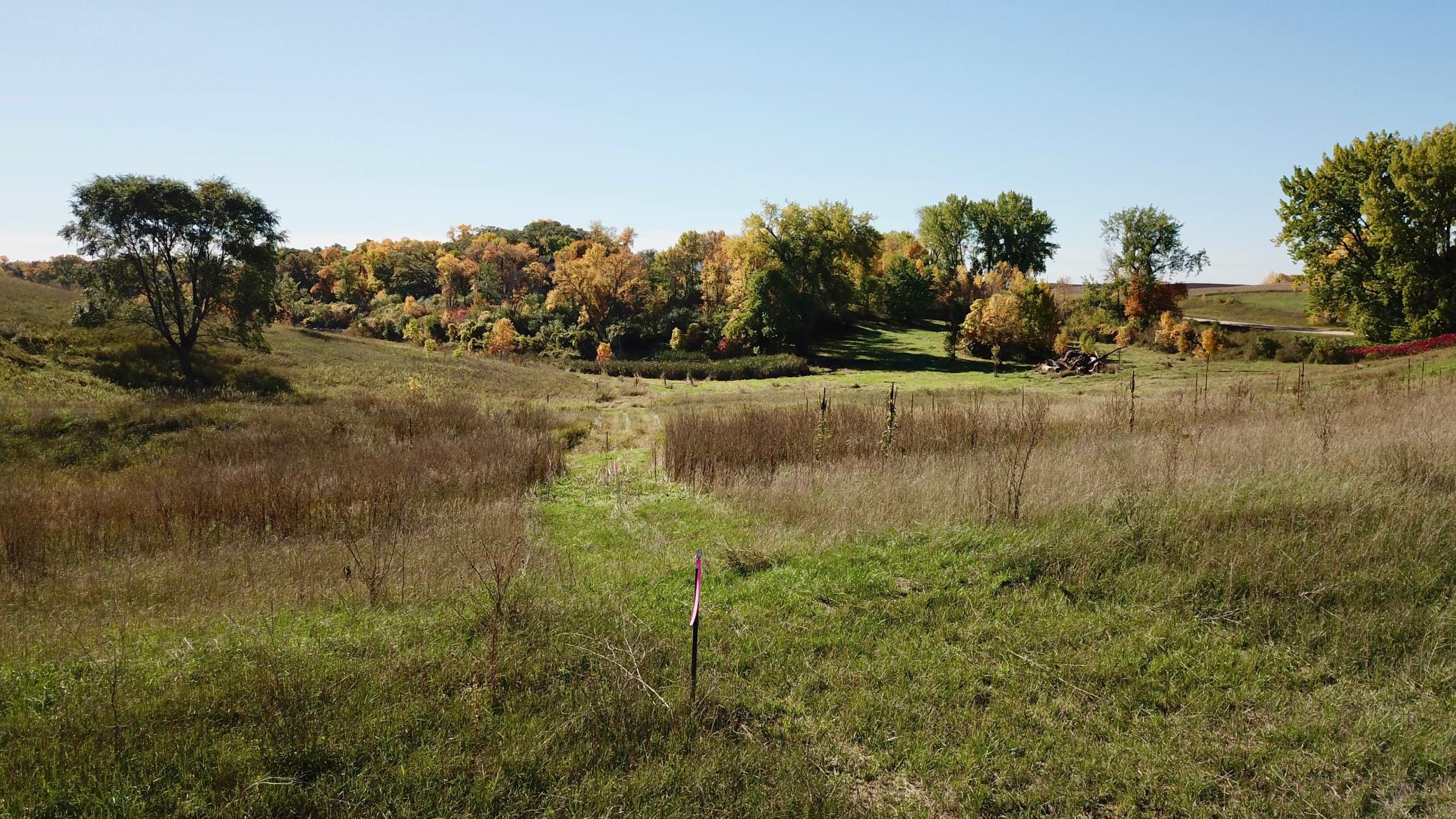 land for sale at 26029 154 Avenue S in Barnesville, MN (photo 27 of 28)