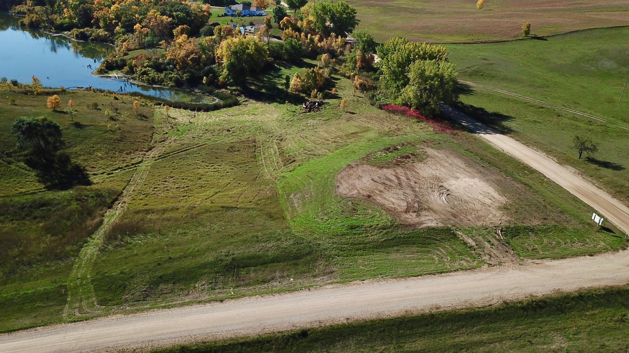 land for sale at 26029 154 Avenue S in Barnesville, MN (photo 28 of 28)