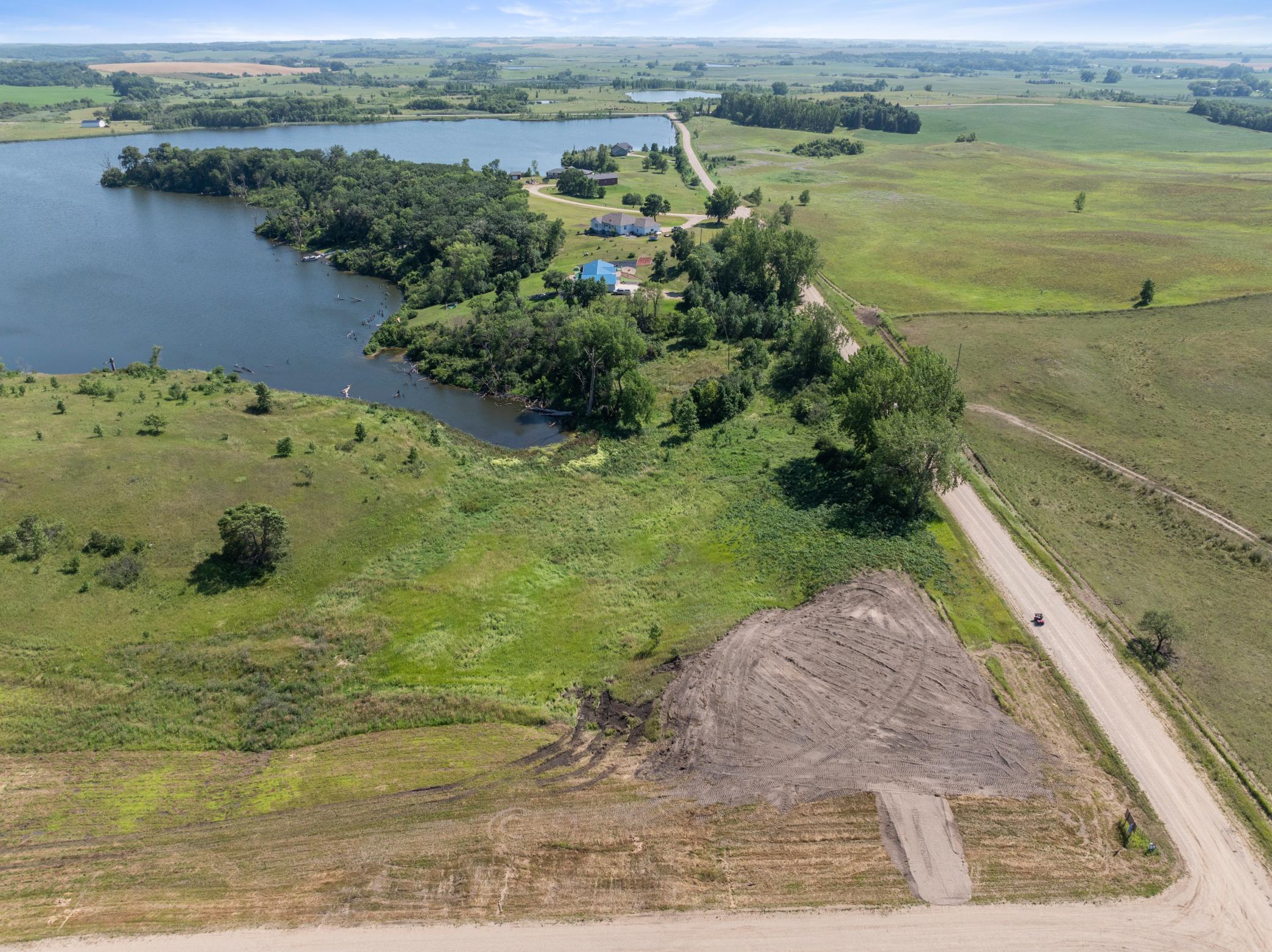 land for sale at 26029 154 Avenue S in Barnesville, MN (photo 4 of 28)
