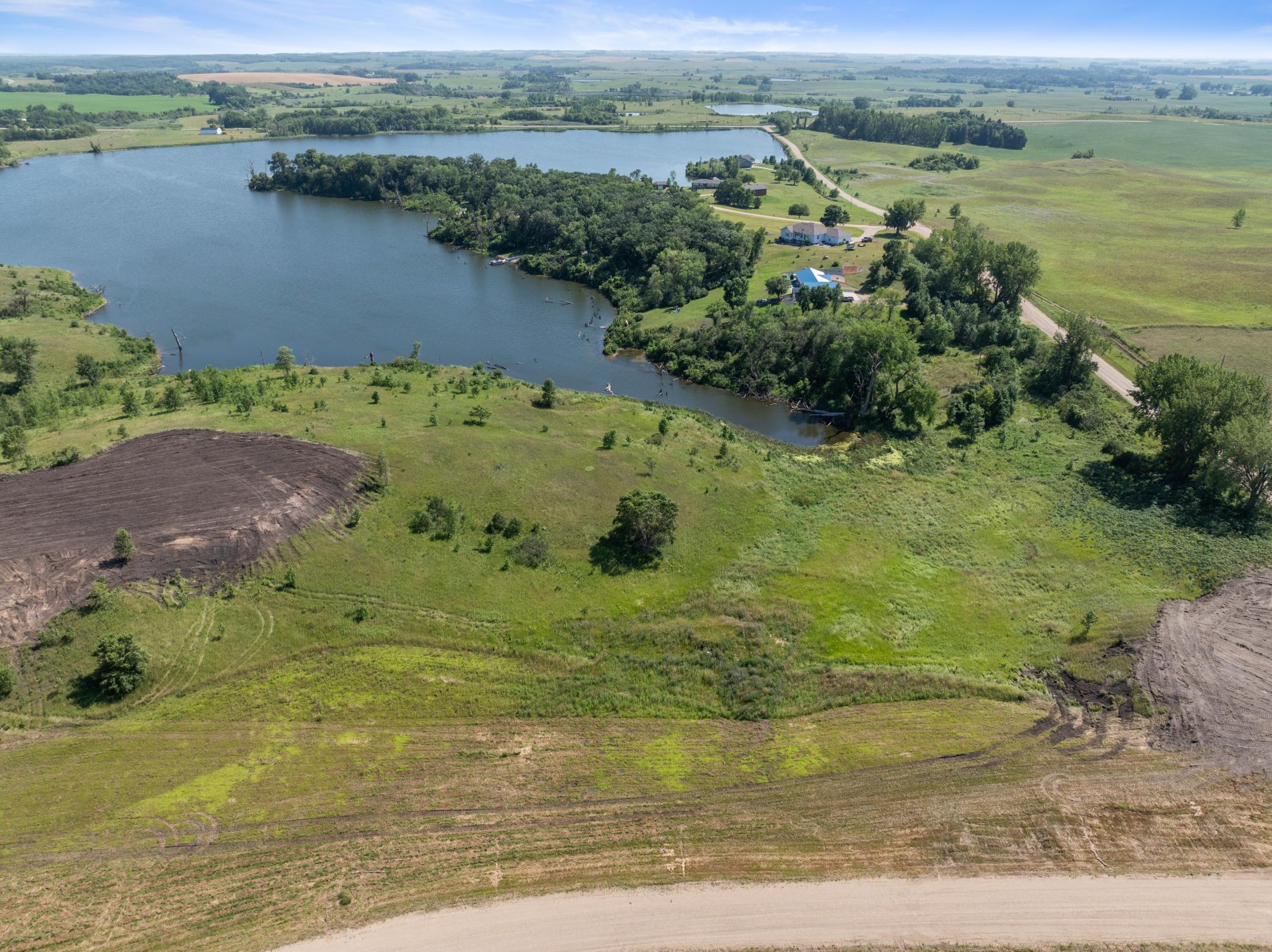 land for sale at 26029 154 Avenue S in Barnesville, MN (photo 5 of 28)