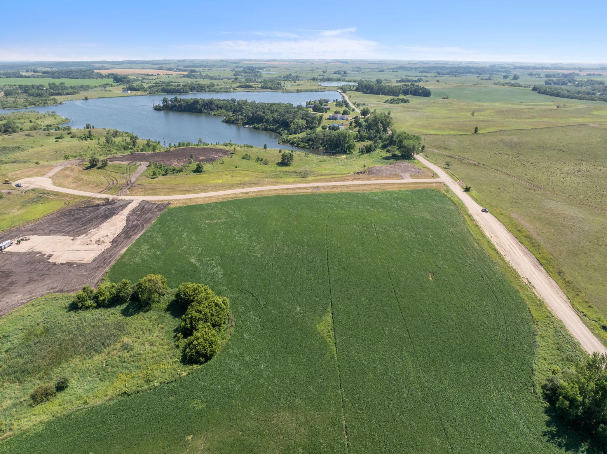 land for sale at 26029 154 Avenue S in Barnesville, MN (photo 7 of 28)