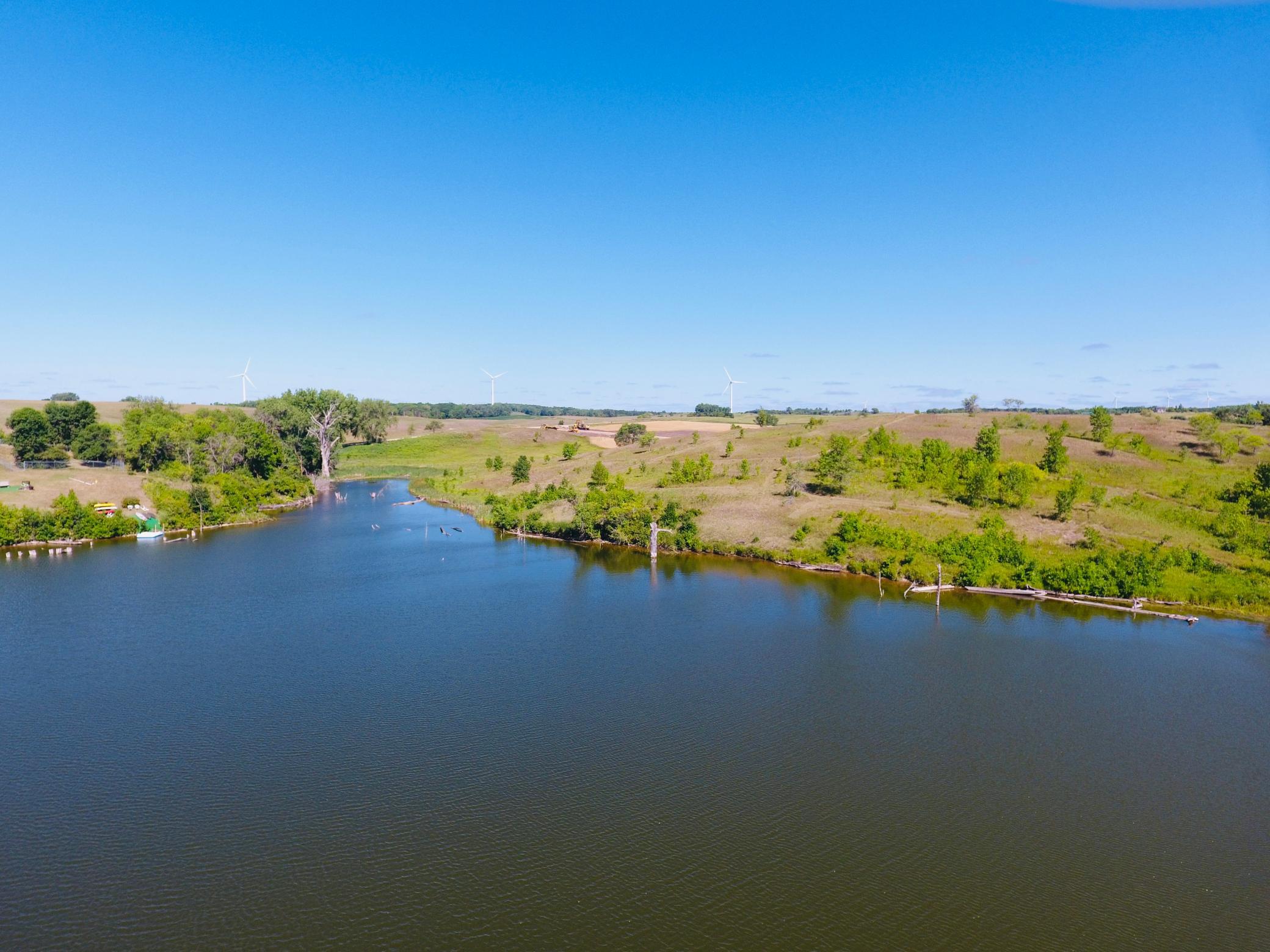 land for sale at 26029 154 Avenue S in Barnesville, MN (photo 9 of 28)
