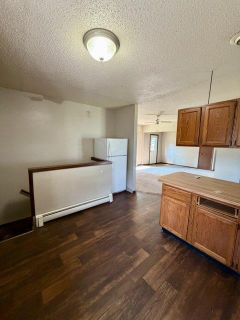 1960 single family home for sale at 205 9th Avenue E in Lisbon, ND — 3 bed, 2 bath (photo 14 of 31)
