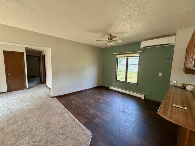 1960 single family home for sale at 205 9th Avenue E in Lisbon, ND — 3 bed, 2 bath (photo 15 of 31)