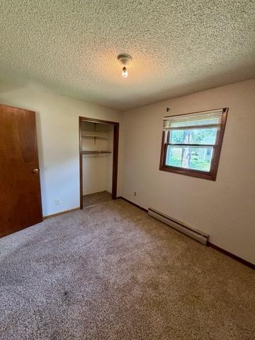 1960 single family home for sale at 205 9th Avenue E in Lisbon, ND — 3 bed, 2 bath (photo 23 of 31)