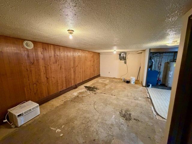1960 single family home for sale at 205 9th Avenue E in Lisbon, ND — 3 bed, 2 bath (photo 26 of 31)