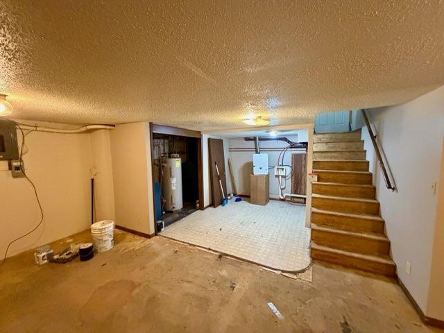 1960 single family home for sale at 205 9th Avenue E in Lisbon, ND — 3 bed, 2 bath (photo 27 of 31)
