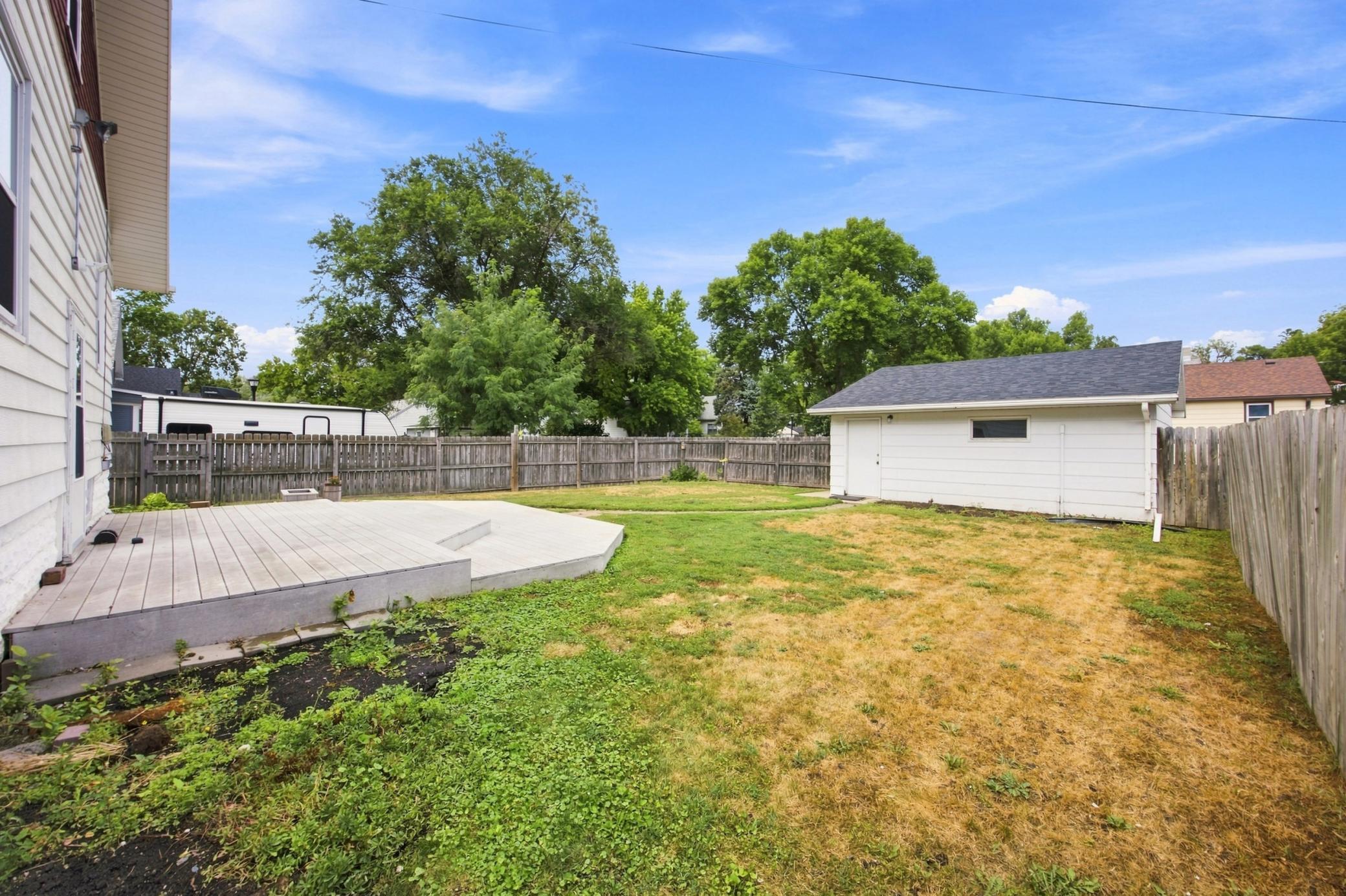 1021 9th Avenue N, Fargo ND 58102 - Photo 4 of 34