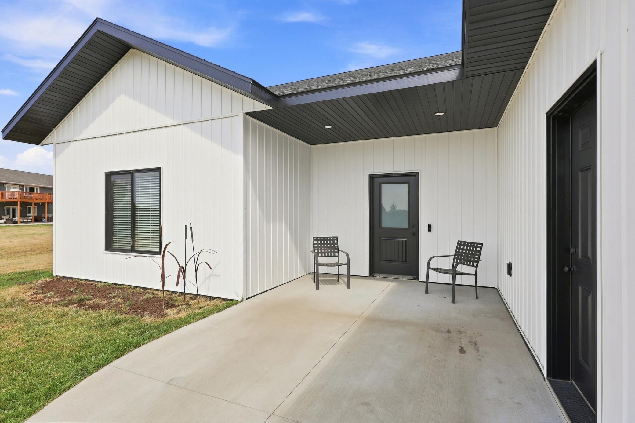 2023 single family home for sale at 15400 Trillium Trail in Lake Park, MN — 3 bed, 2 bath (photo 2 of 51)