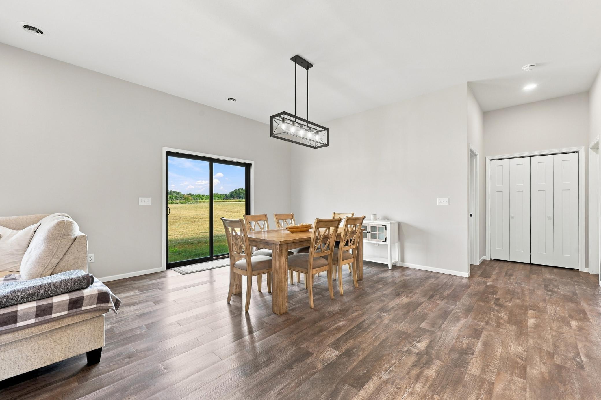2023 single family home for sale at 15400 Trillium Trail in Lake Park, MN — 3 bed, 2 bath (photo 11 of 51)
