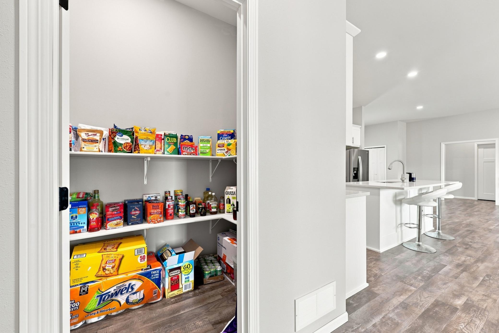 2023 single family home for sale at 15400 Trillium Trail in Lake Park, MN — 3 bed, 2 bath (photo 12 of 51)