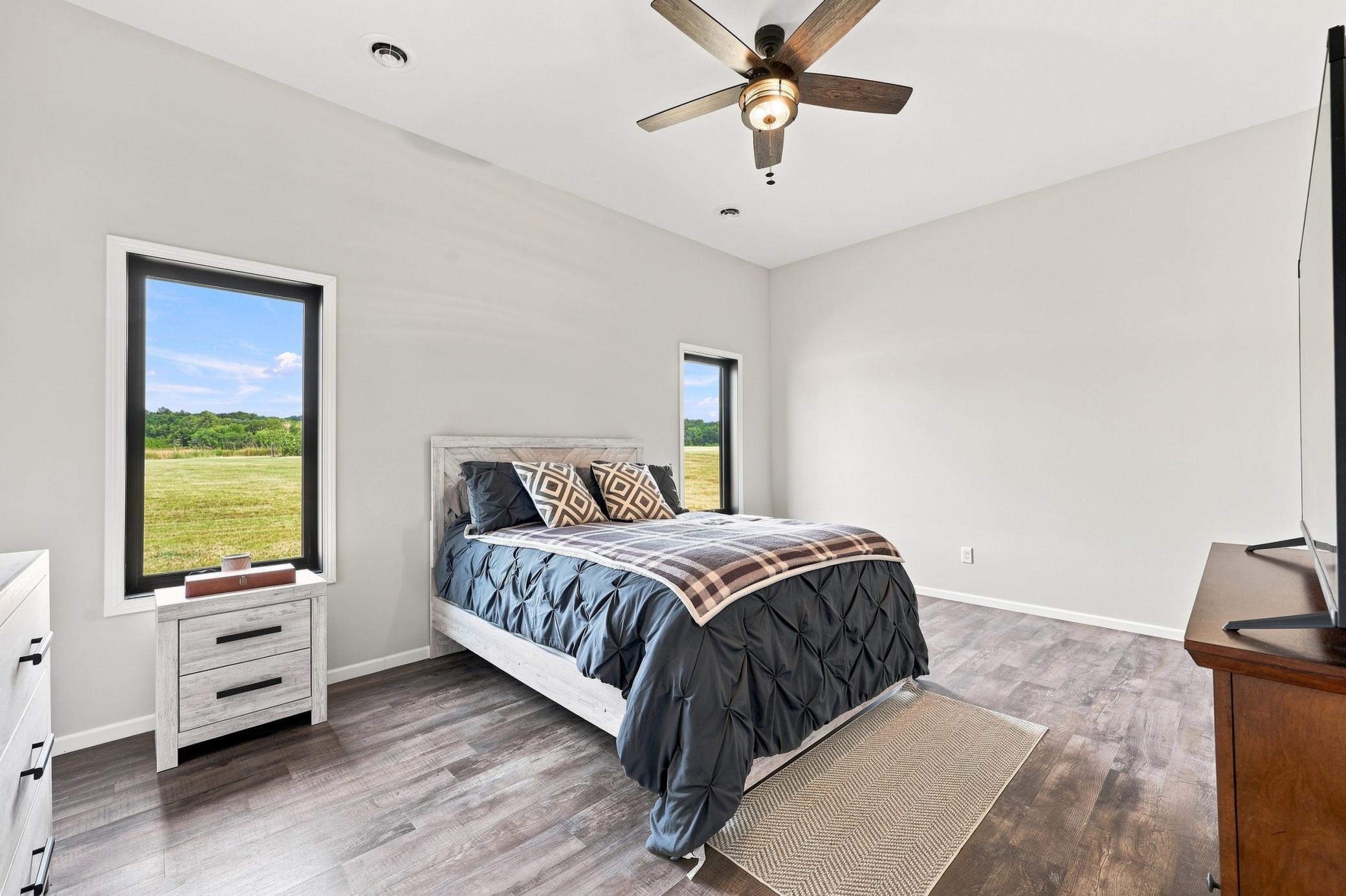 2023 single family home for sale at 15400 Trillium Trail in Lake Park, MN — 3 bed, 2 bath (photo 13 of 51)