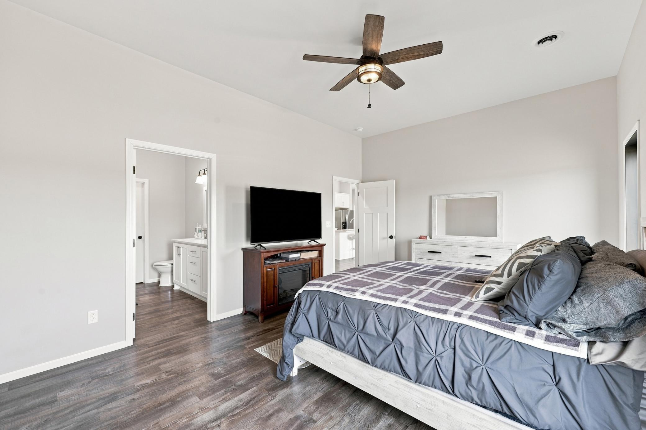 2023 single family home for sale at 15400 Trillium Trail in Lake Park, MN — 3 bed, 2 bath (photo 14 of 51)