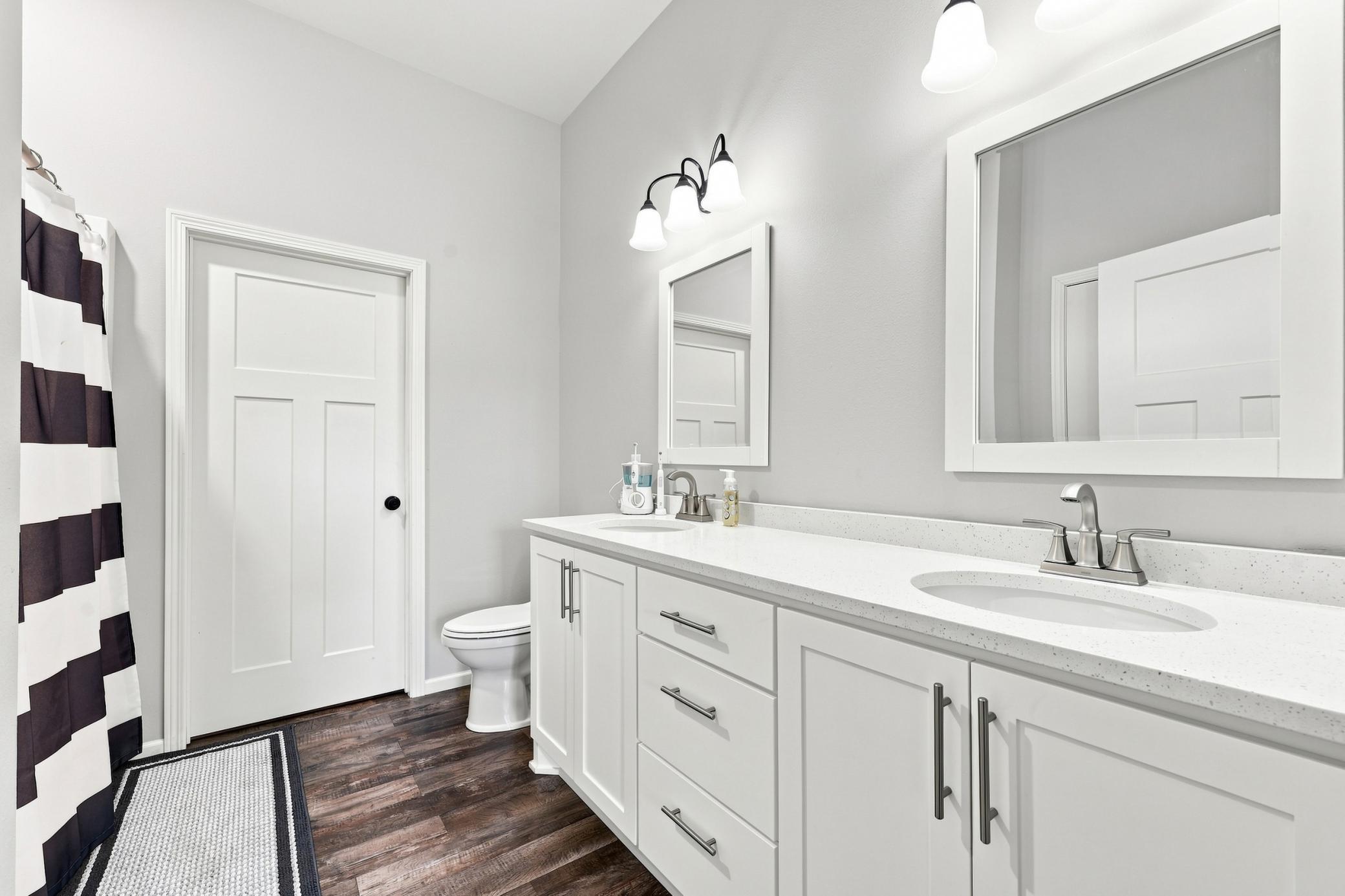 2023 single family home for sale at 15400 Trillium Trail in Lake Park, MN — 3 bed, 2 bath (photo 15 of 51)
