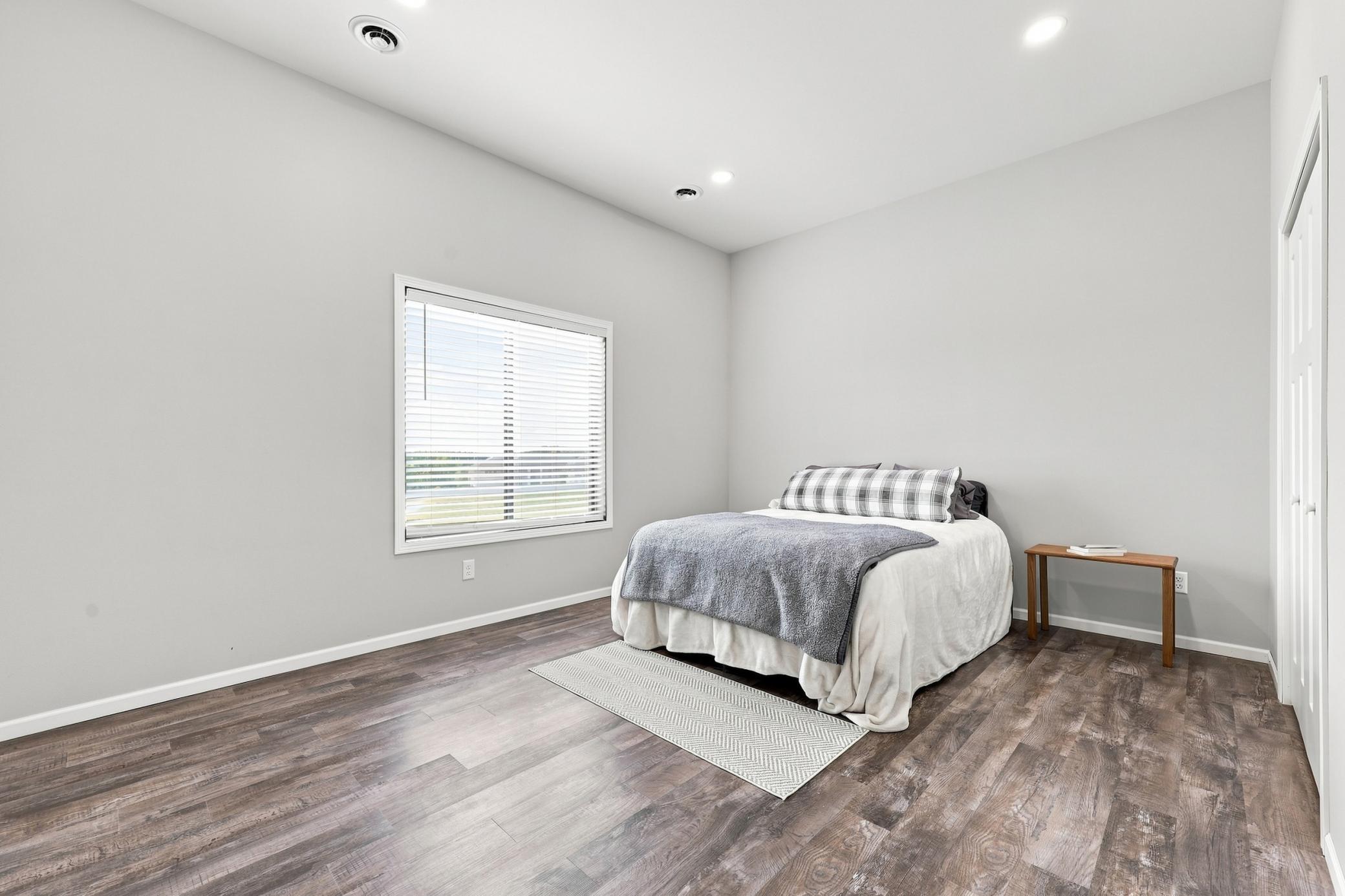 2023 single family home for sale at 15400 Trillium Trail in Lake Park, MN — 3 bed, 2 bath (photo 17 of 51)