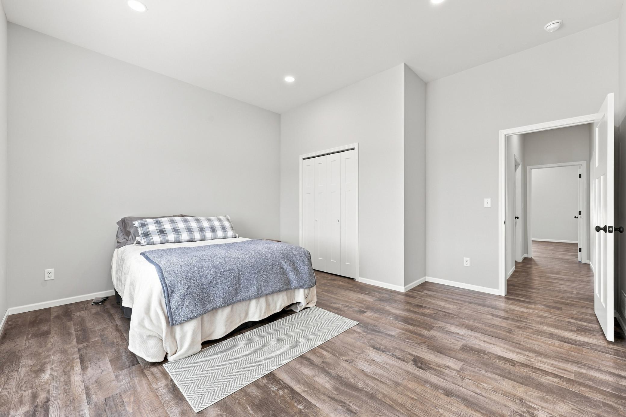 2023 single family home for sale at 15400 Trillium Trail in Lake Park, MN — 3 bed, 2 bath (photo 18 of 51)