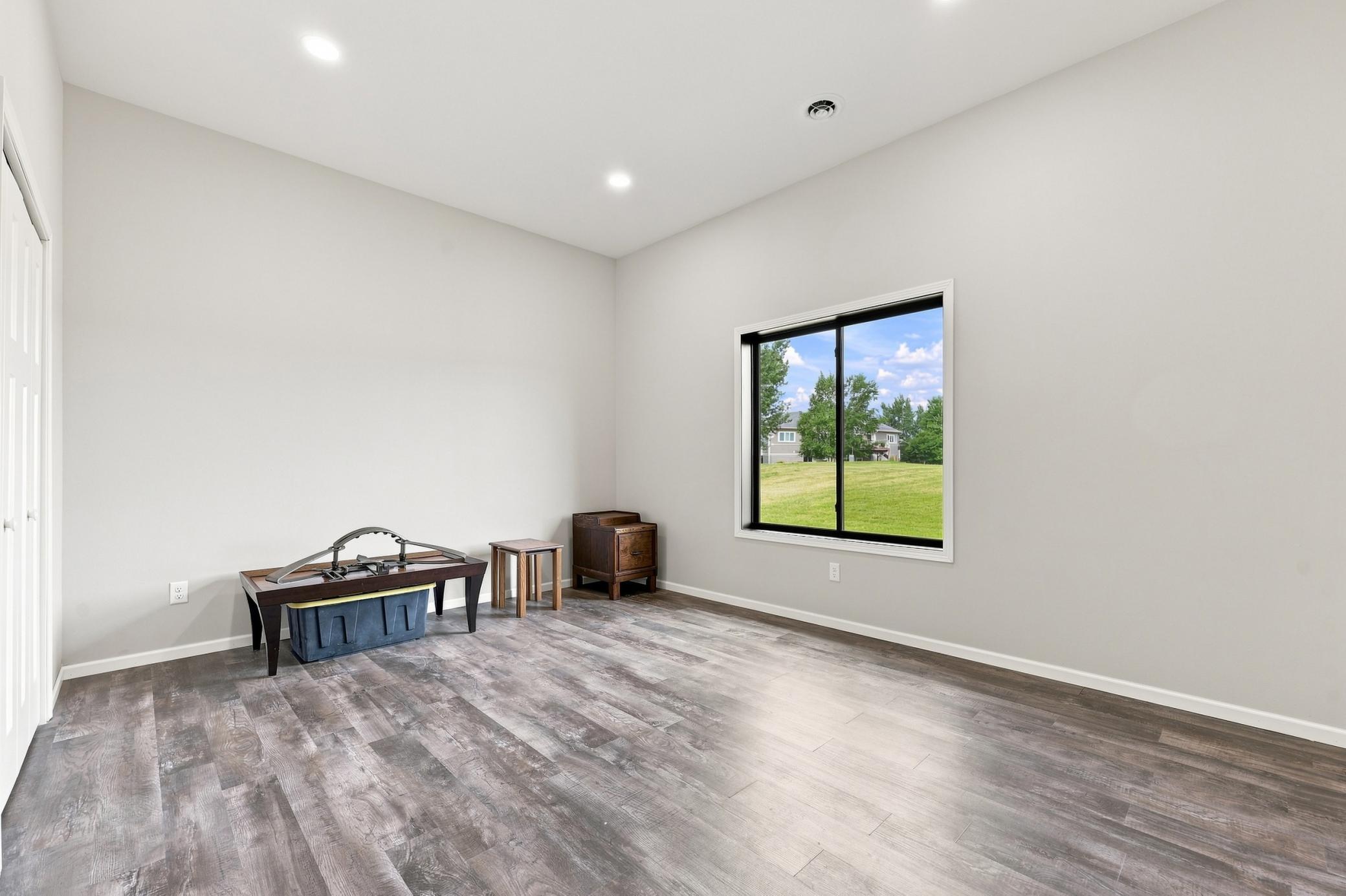 2023 single family home for sale at 15400 Trillium Trail in Lake Park, MN — 3 bed, 2 bath (photo 19 of 51)