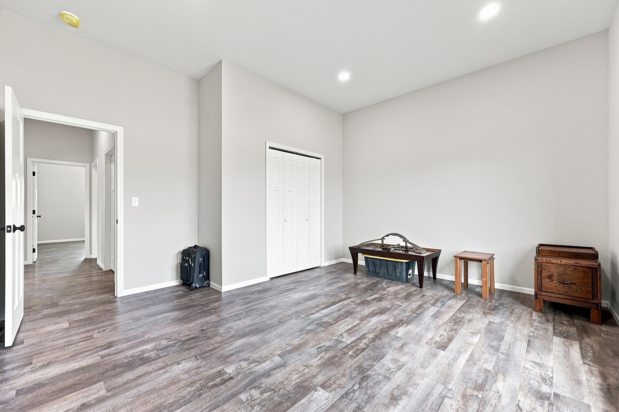 2023 single family home for sale at 15400 Trillium Trail in Lake Park, MN — 3 bed, 2 bath (photo 20 of 51)