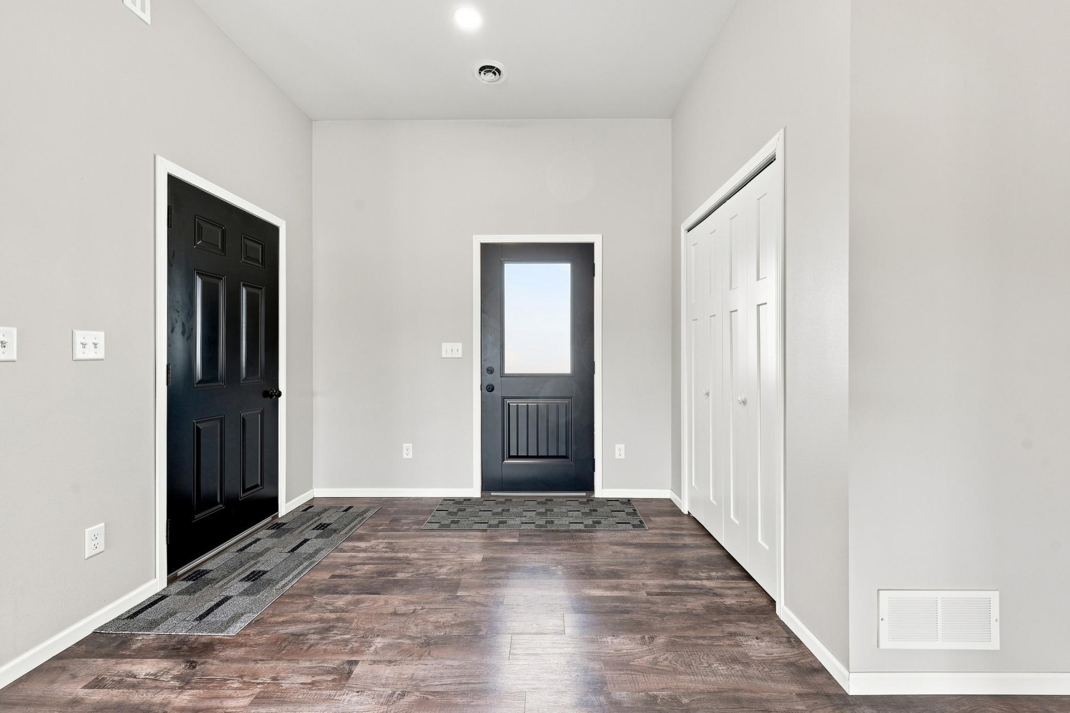 2023 single family home for sale at 15400 Trillium Trail in Lake Park, MN — 3 bed, 2 bath (photo 3 of 51)