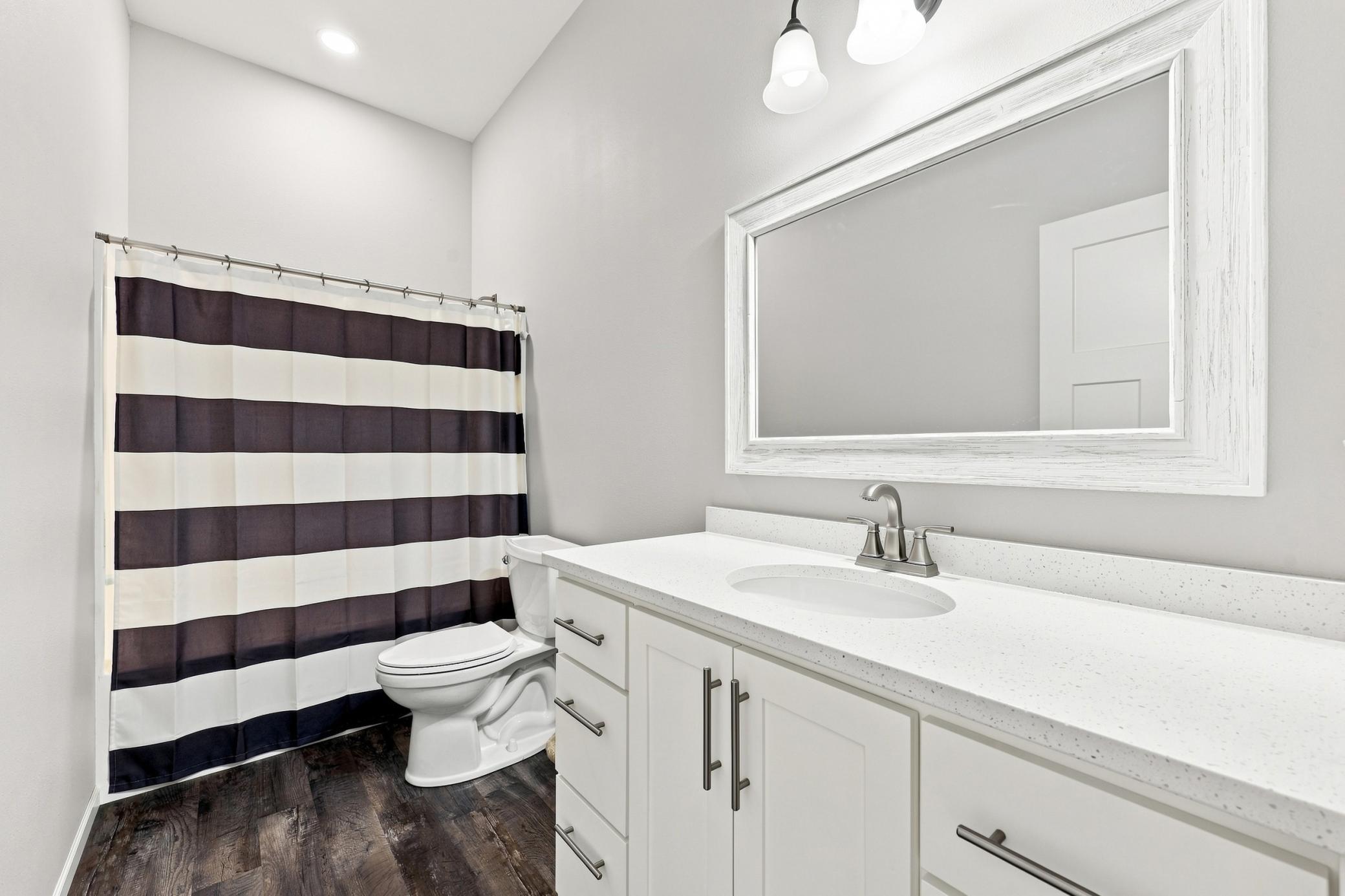2023 single family home for sale at 15400 Trillium Trail in Lake Park, MN — 3 bed, 2 bath (photo 21 of 51)