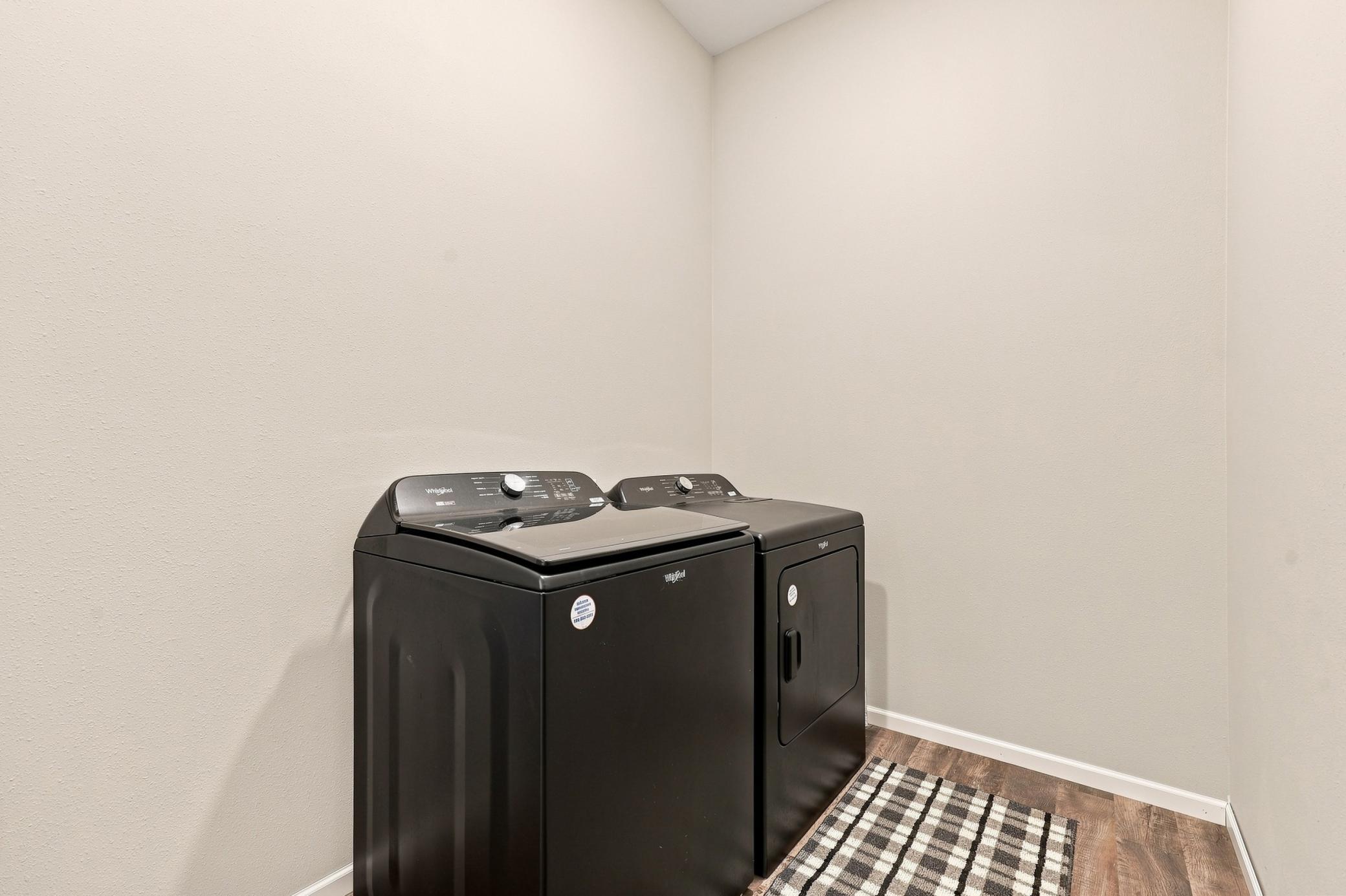 2023 single family home for sale at 15400 Trillium Trail in Lake Park, MN — 3 bed, 2 bath (photo 22 of 51)