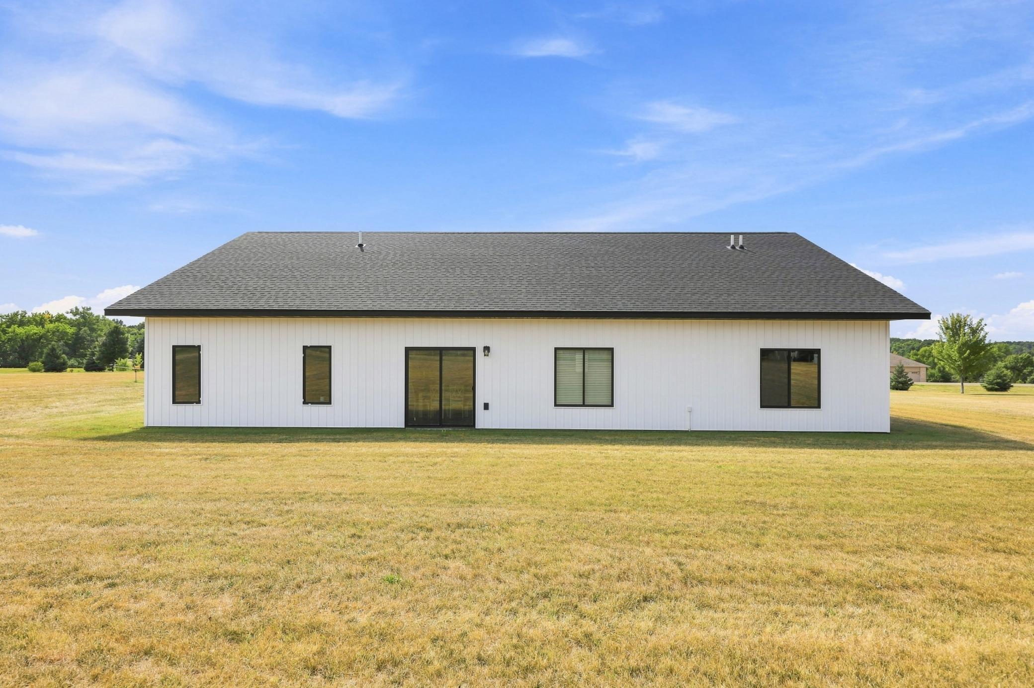 2023 single family home for sale at 15400 Trillium Trail in Lake Park, MN — 3 bed, 2 bath (photo 24 of 51)
