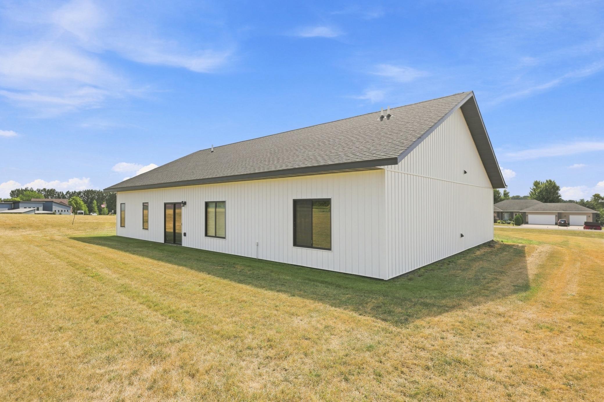 2023 single family home for sale at 15400 Trillium Trail in Lake Park, MN — 3 bed, 2 bath (photo 25 of 51)