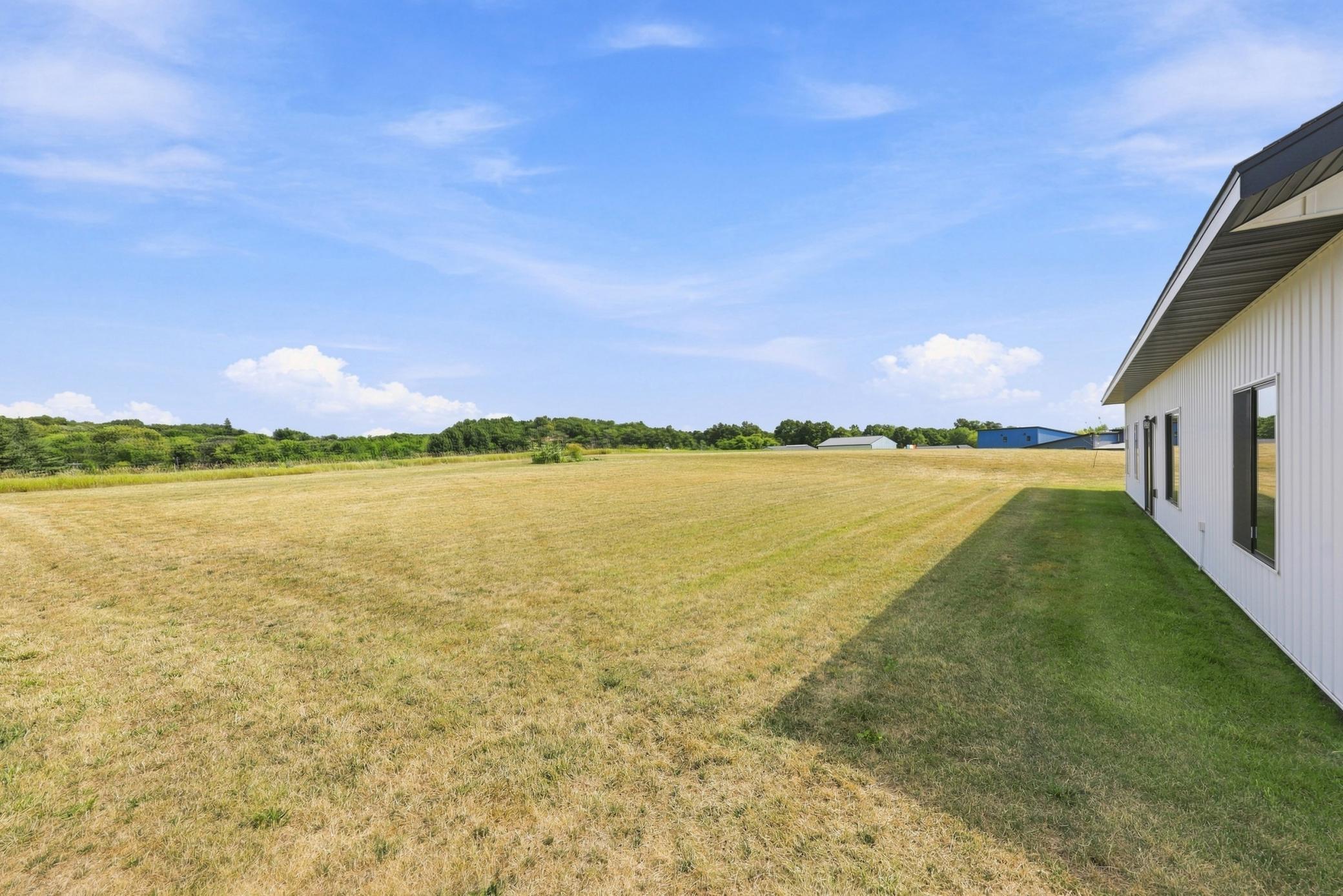 2023 single family home for sale at 15400 Trillium Trail in Lake Park, MN — 3 bed, 2 bath (photo 26 of 51)