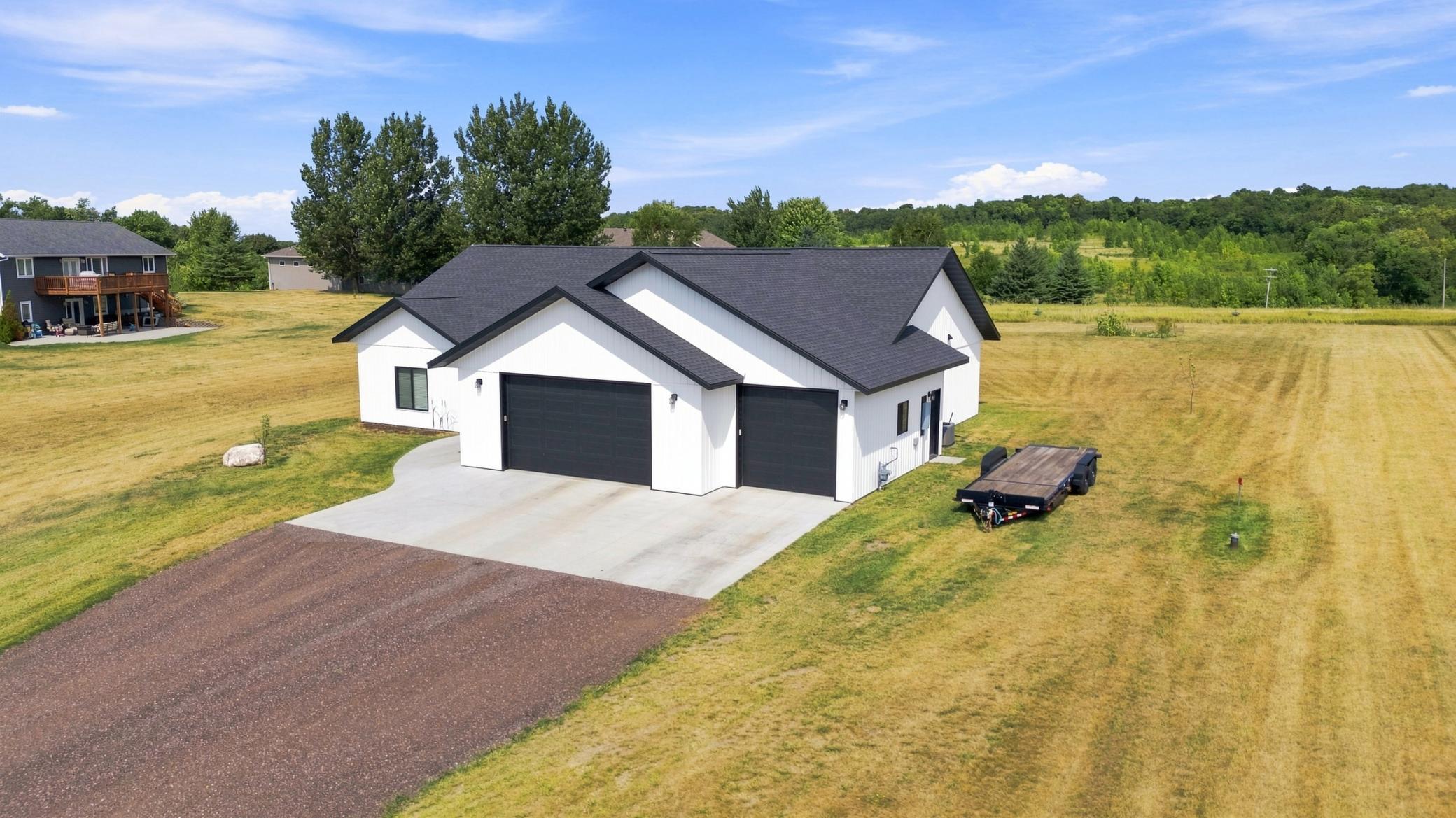 2023 single family home for sale at 15400 Trillium Trail in Lake Park, MN — 3 bed, 2 bath (photo 27 of 51)