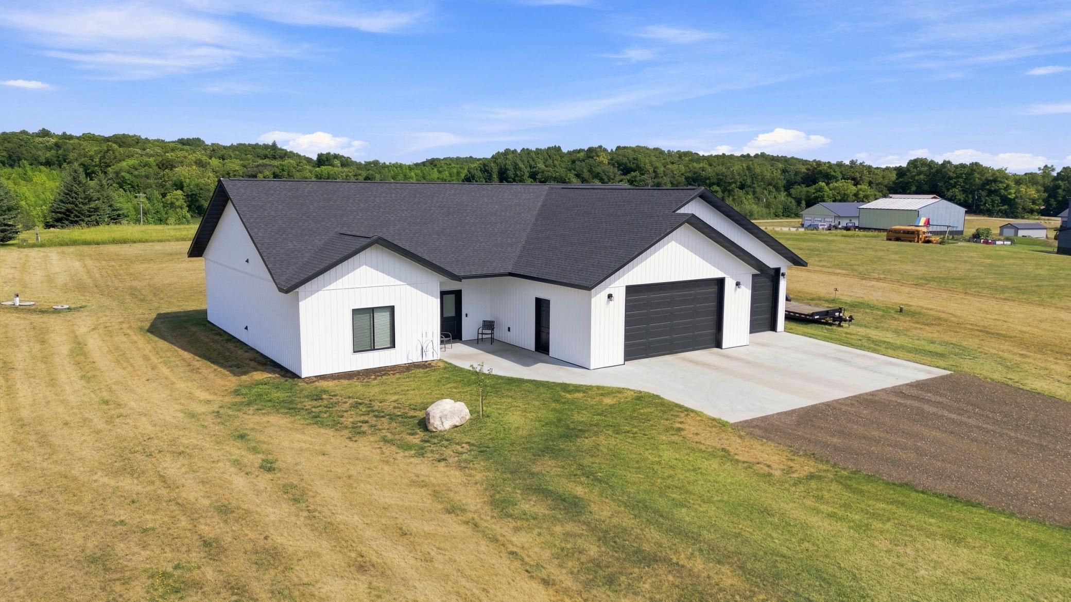 2023 single family home for sale at 15400 Trillium Trail in Lake Park, MN — 3 bed, 2 bath (photo 28 of 51)
