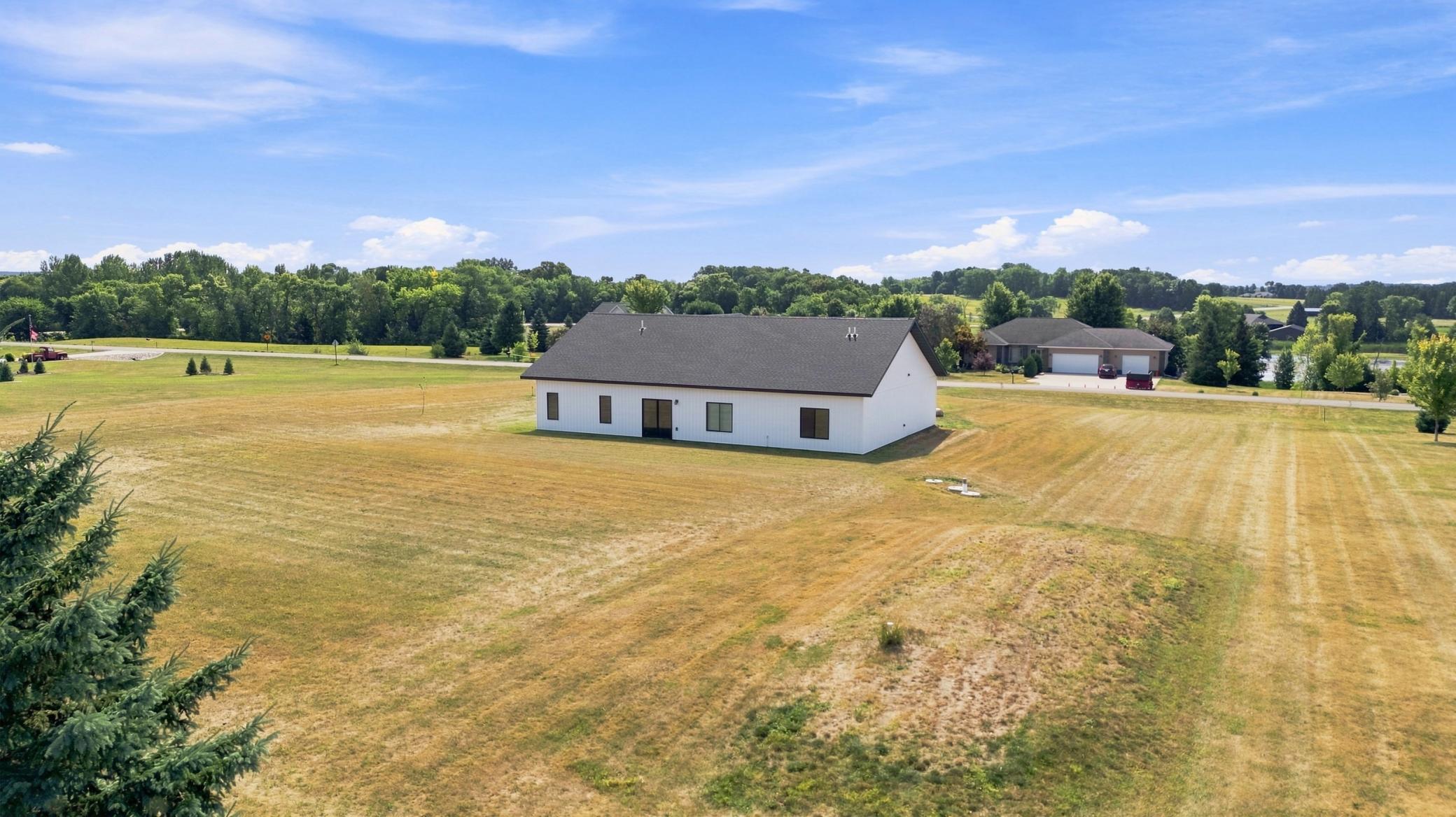 2023 single family home for sale at 15400 Trillium Trail in Lake Park, MN — 3 bed, 2 bath (photo 29 of 51)