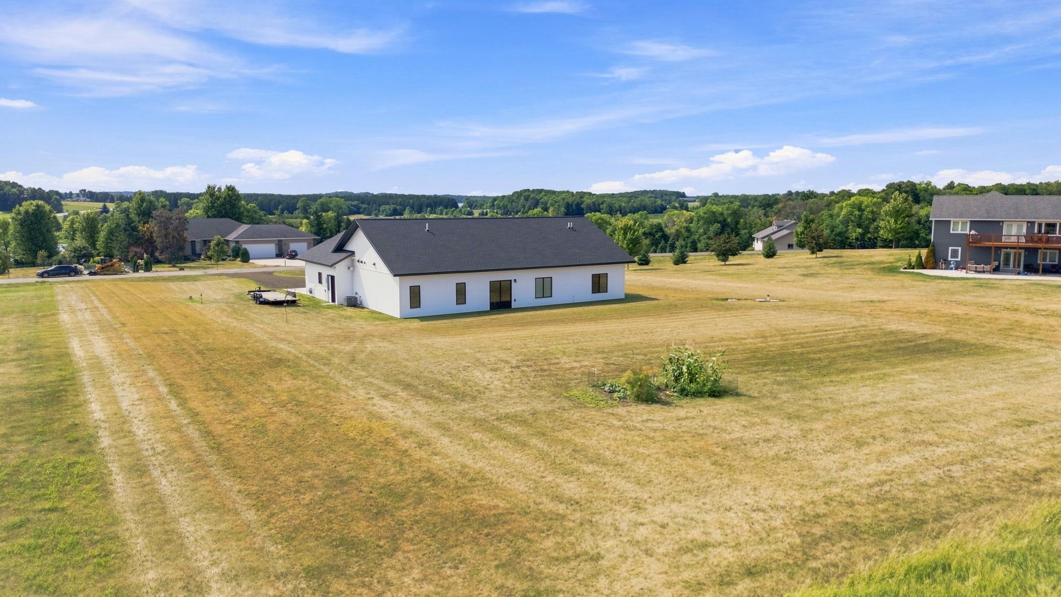 2023 single family home for sale at 15400 Trillium Trail in Lake Park, MN — 3 bed, 2 bath (photo 30 of 51)