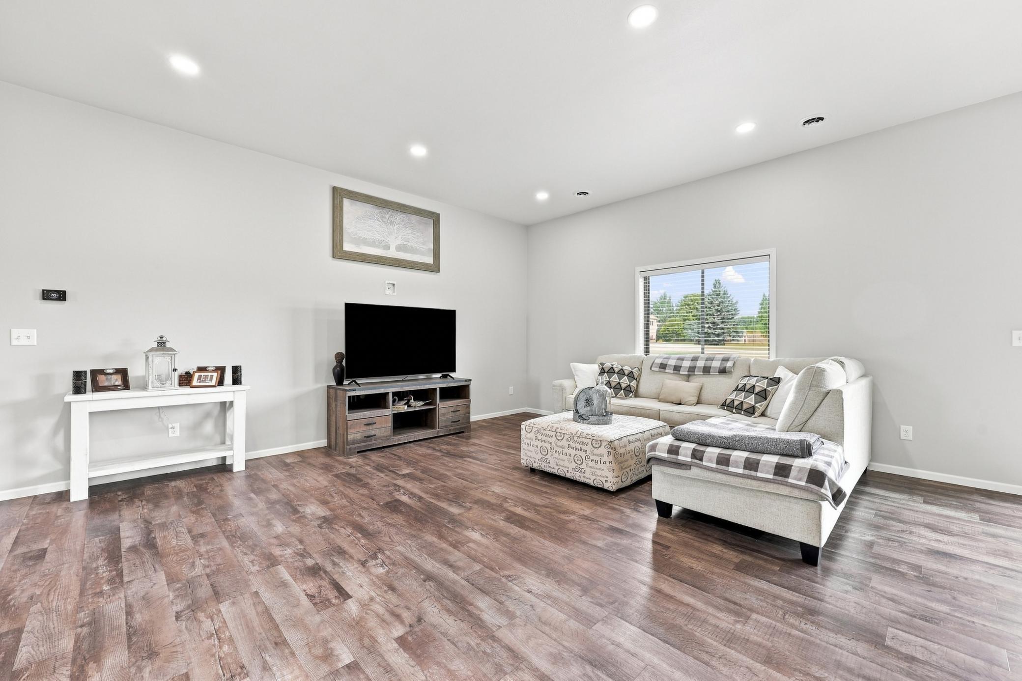 2023 single family home for sale at 15400 Trillium Trail in Lake Park, MN — 3 bed, 2 bath (photo 5 of 51)