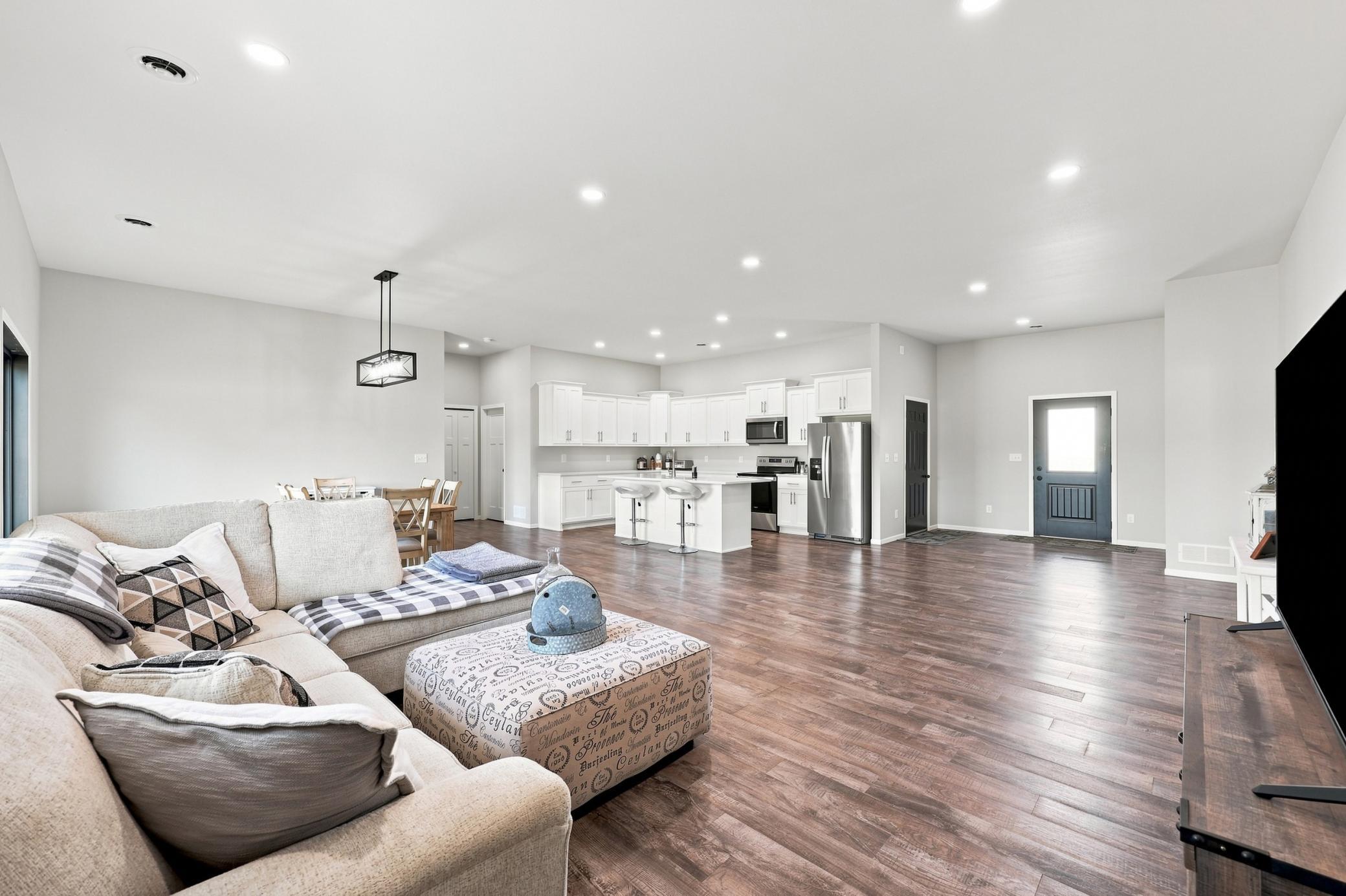 2023 single family home for sale at 15400 Trillium Trail in Lake Park, MN — 3 bed, 2 bath (photo 6 of 51)