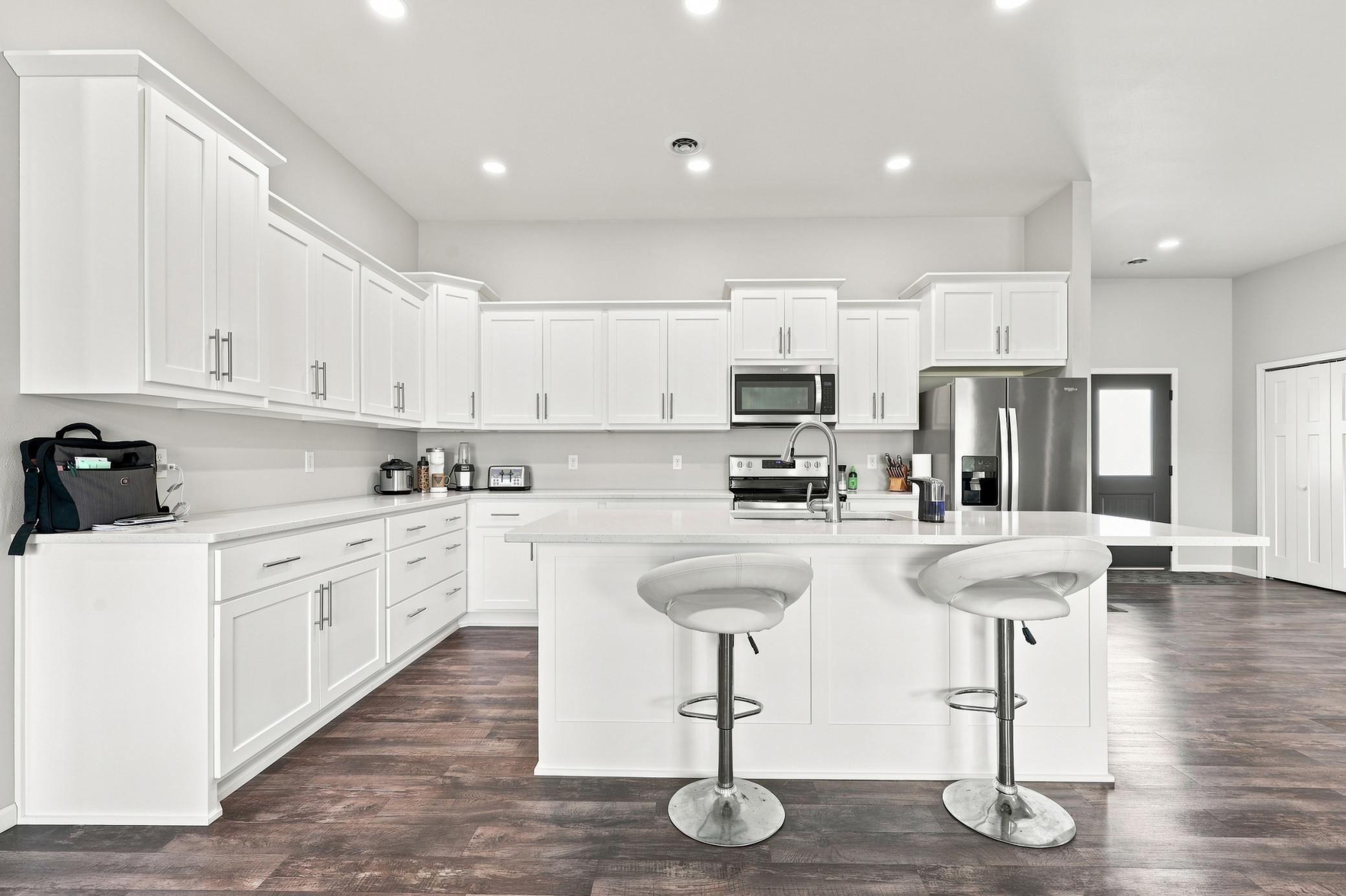 2023 single family home for sale at 15400 Trillium Trail in Lake Park, MN — 3 bed, 2 bath (photo 8 of 51)