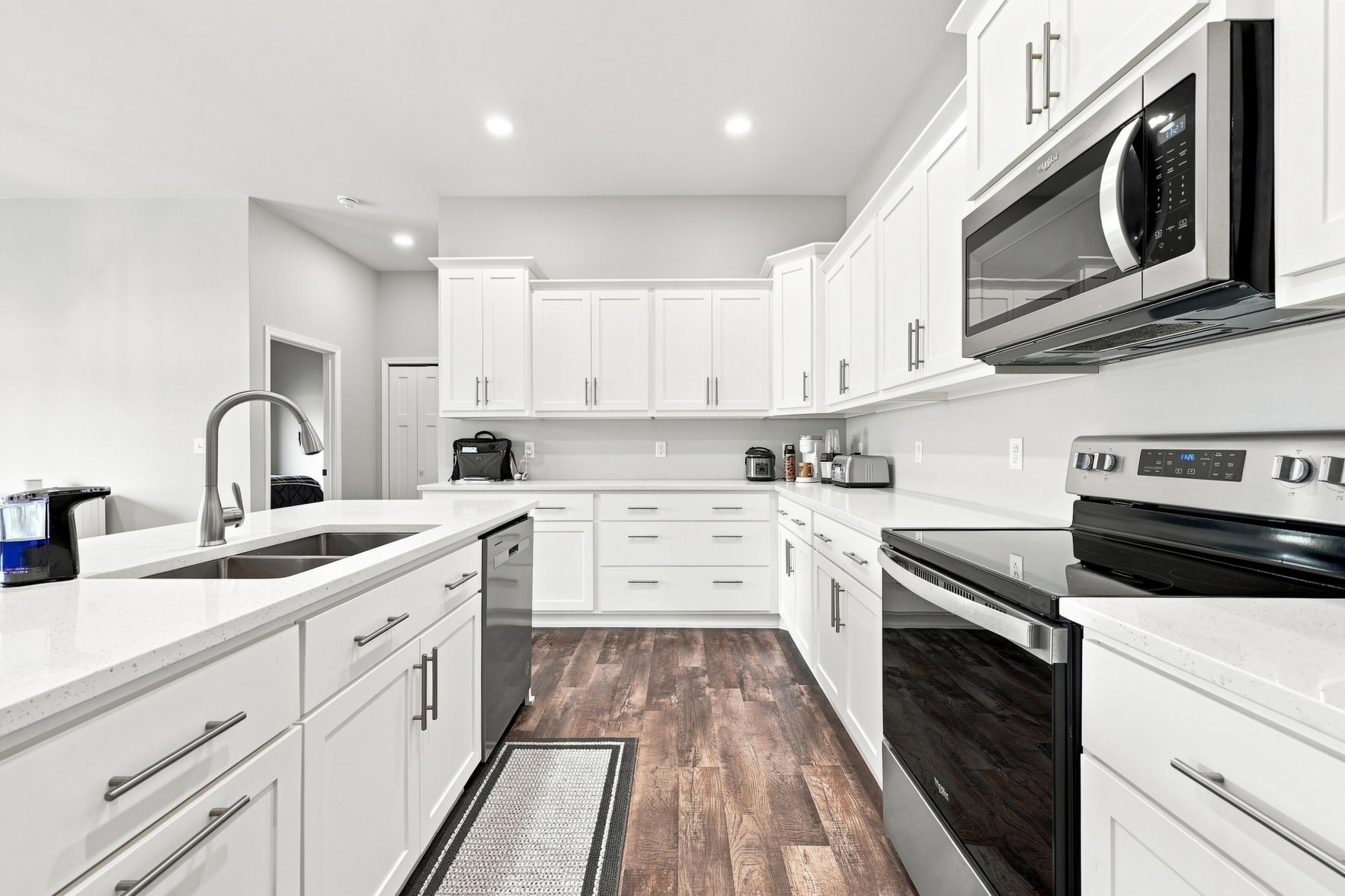 2023 single family home for sale at 15400 Trillium Trail in Lake Park, MN — 3 bed, 2 bath (photo 9 of 51)
